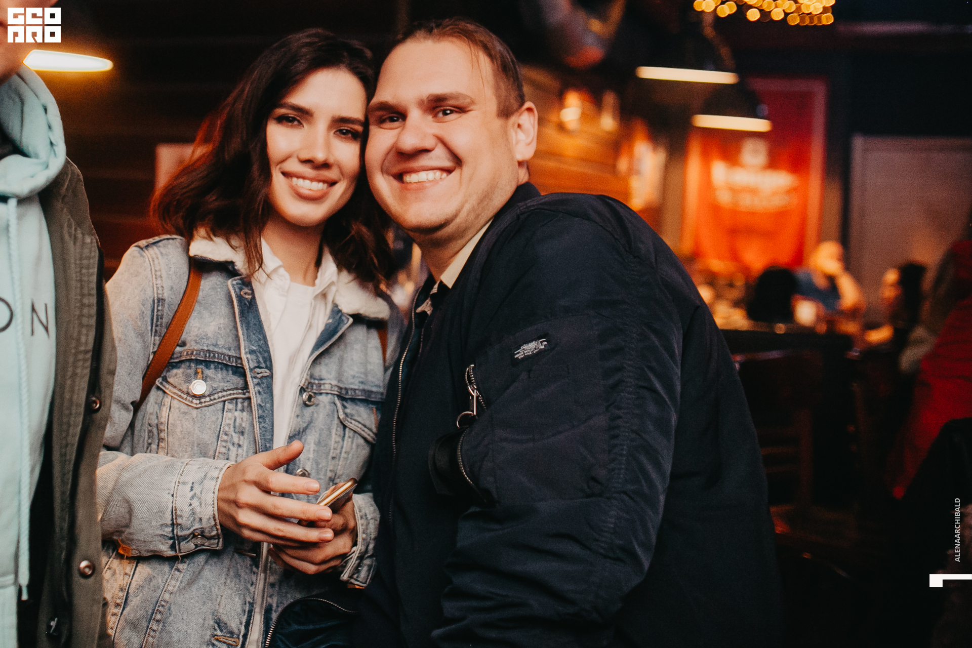 2019-10-04 23-00-53_alenaarchibald_0052.jpg