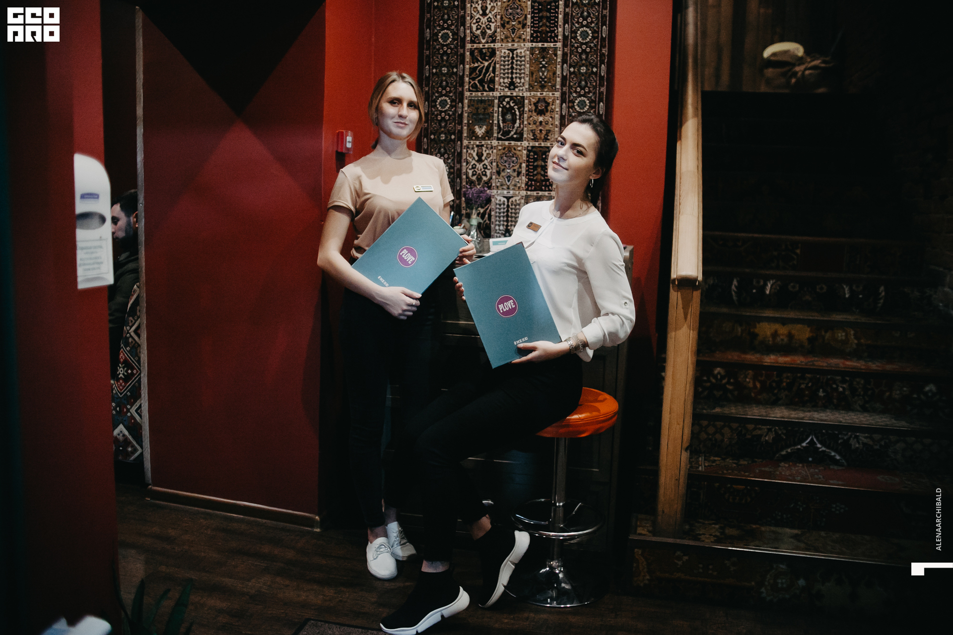 2019-10-04 20-00-00_alenaarchibald_0002.jpg