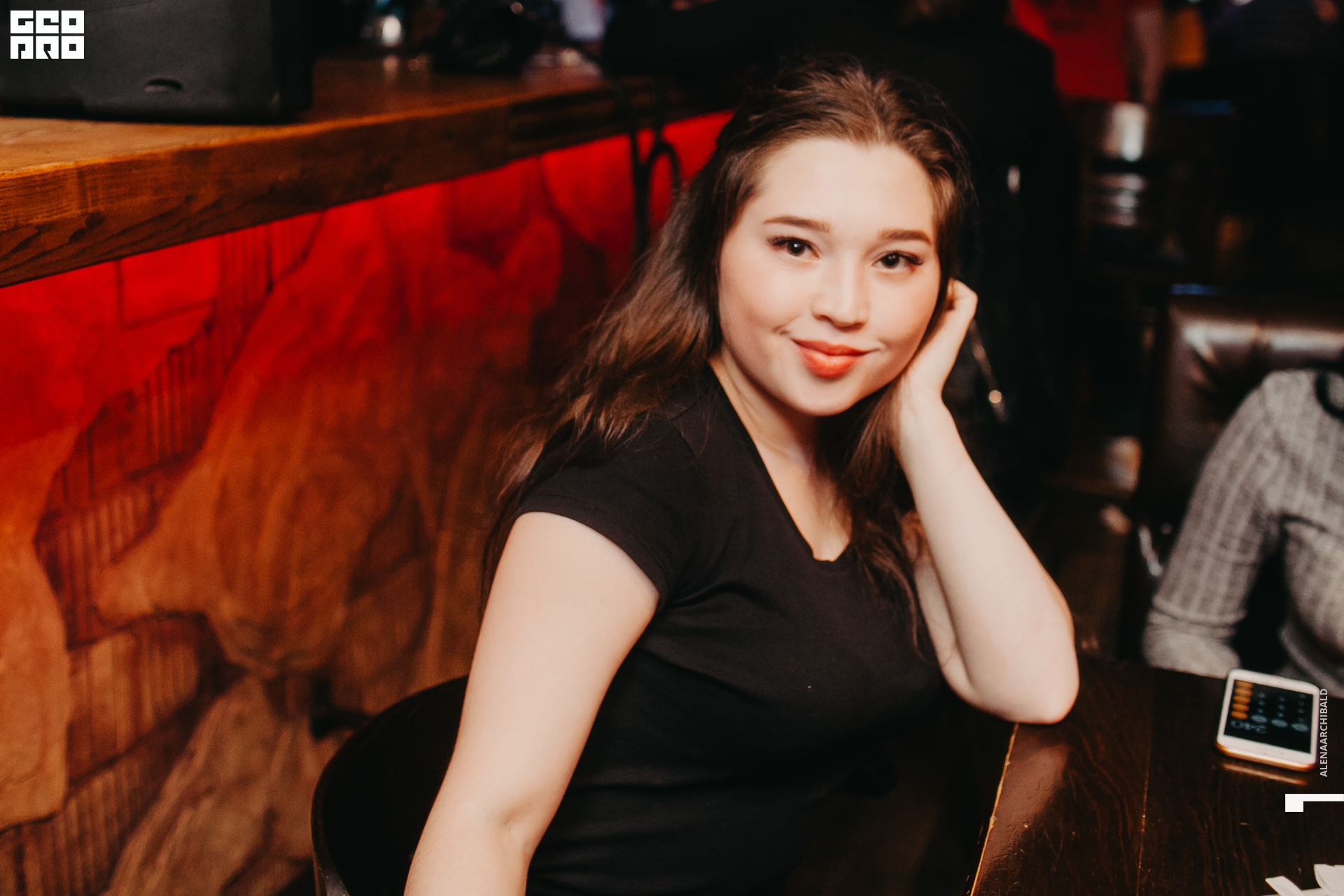 2019-10-04 23-00-53_alenaarchibald_0096.jpg