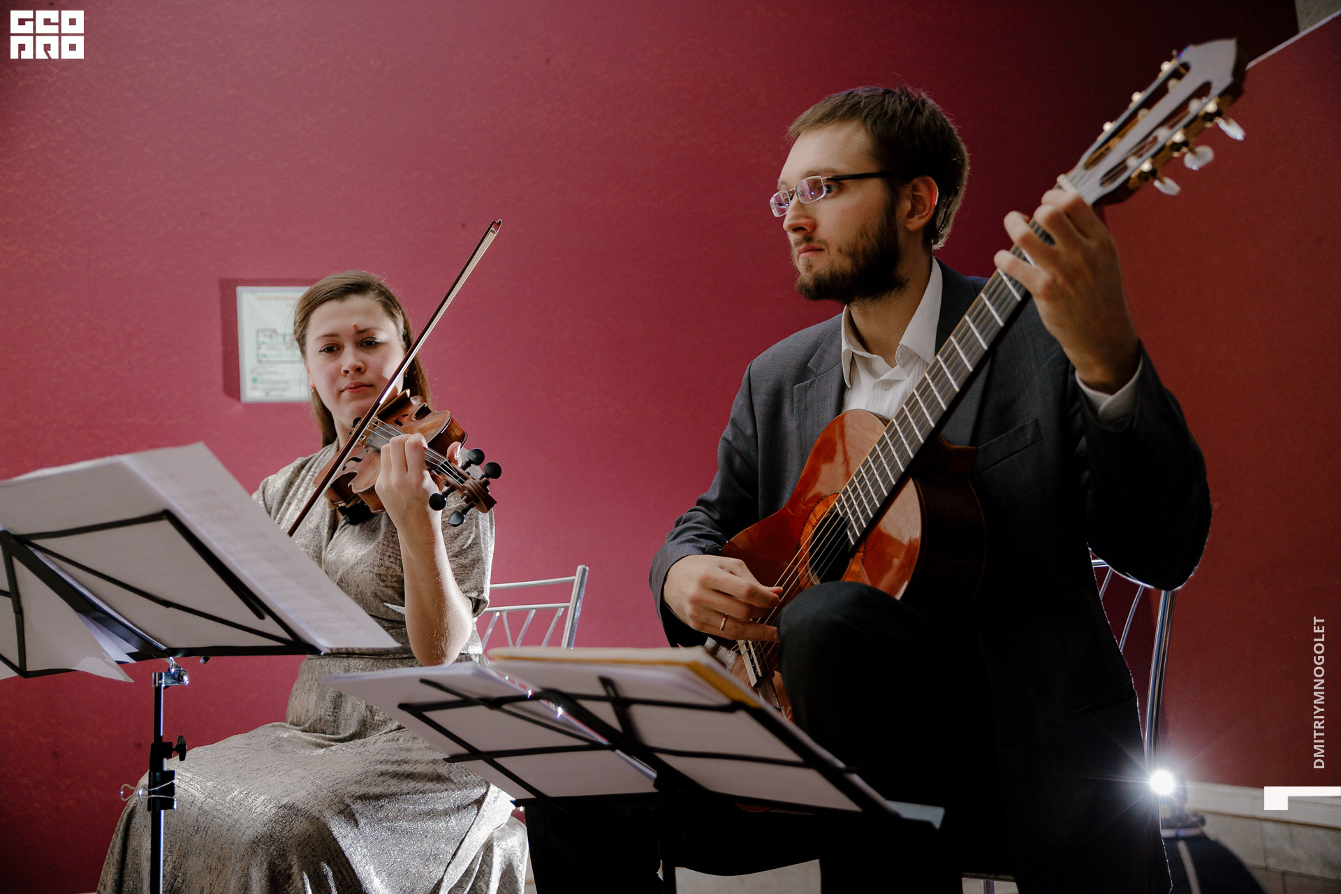 09.10.19_Премьера Дождливый День в Нью-Йорке_0024.jpg