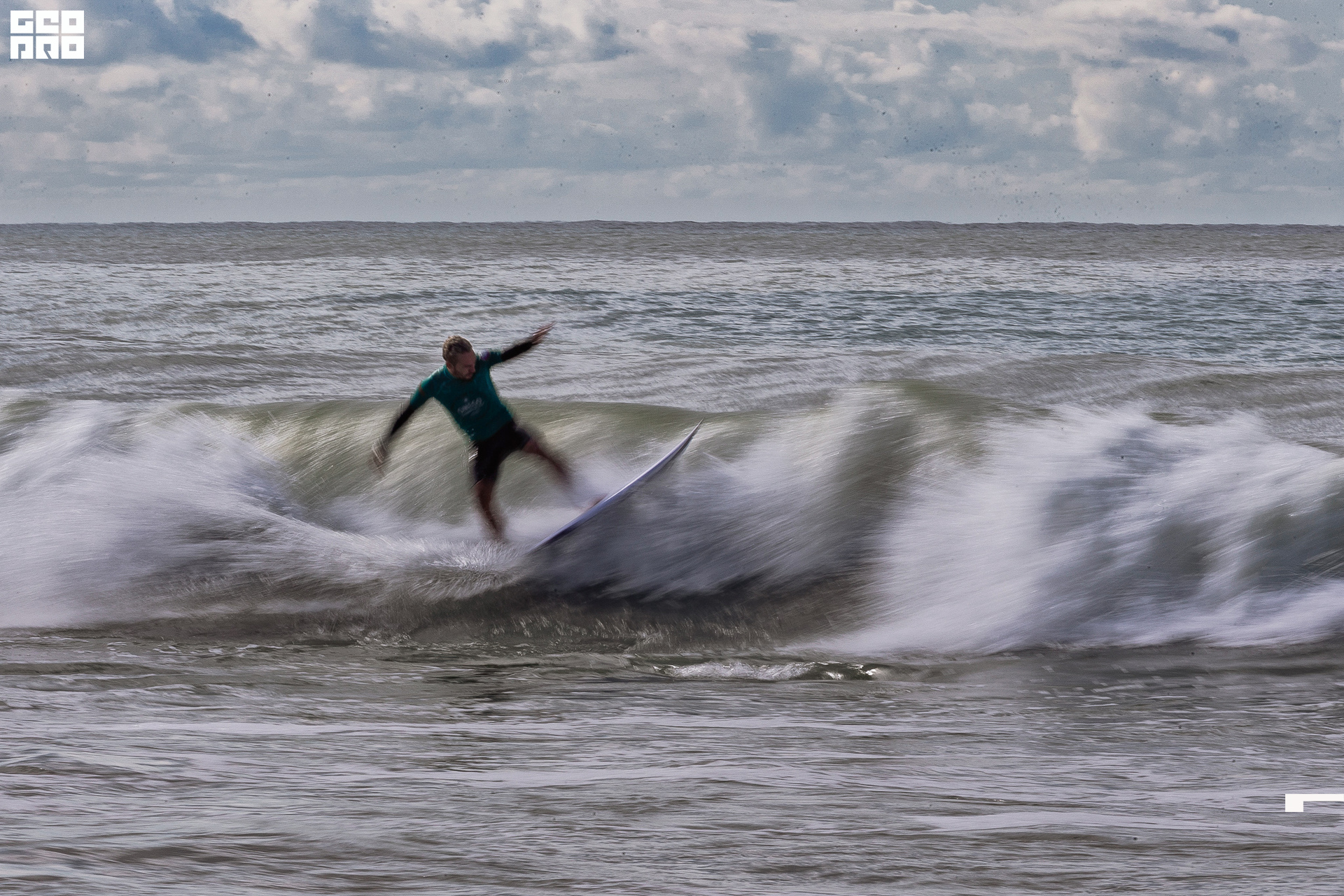 07_10_19 Surfig Russia Sochi_206.jpg