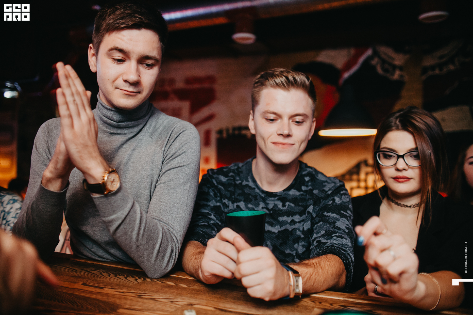 2019-10-04 23-00-53_alenaarchibald_0092.jpg