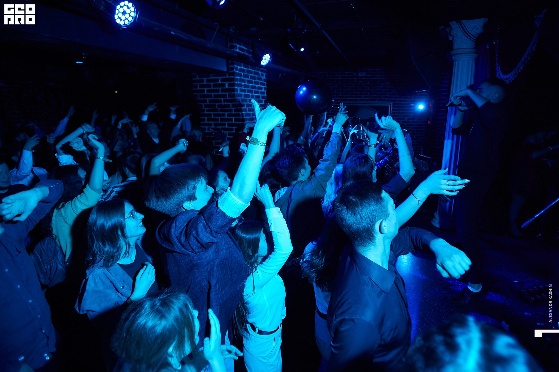 2019-10-01 22-00-00_Kashin_0157.jpg