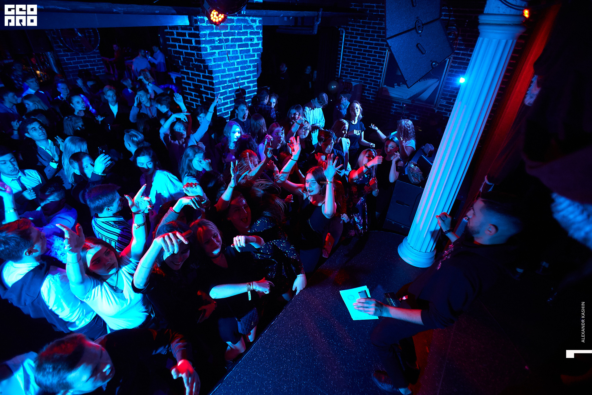 2019-10-01 22-00-00_Kashin_0173.jpg