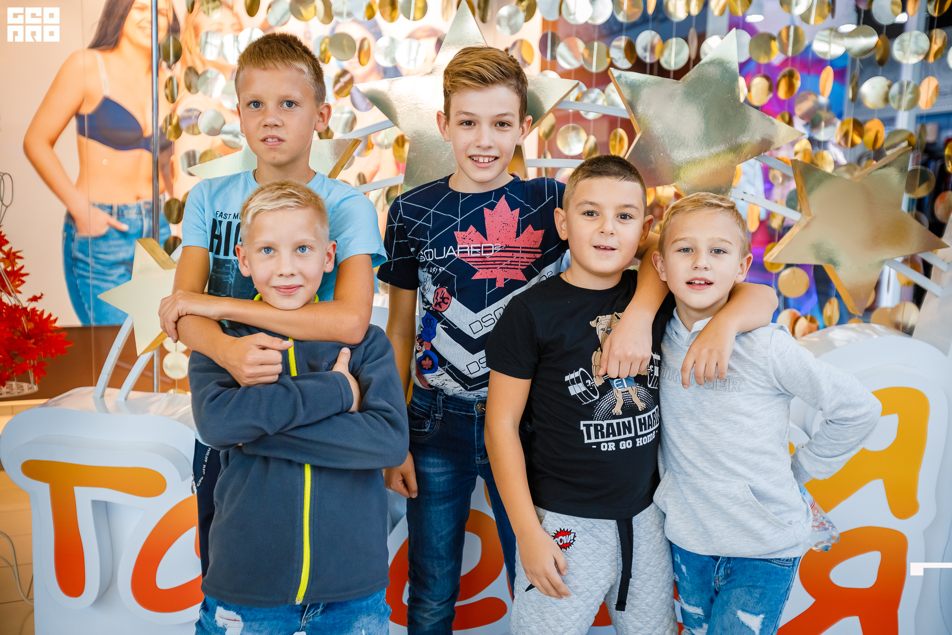 Photo (224 из 230).jpg