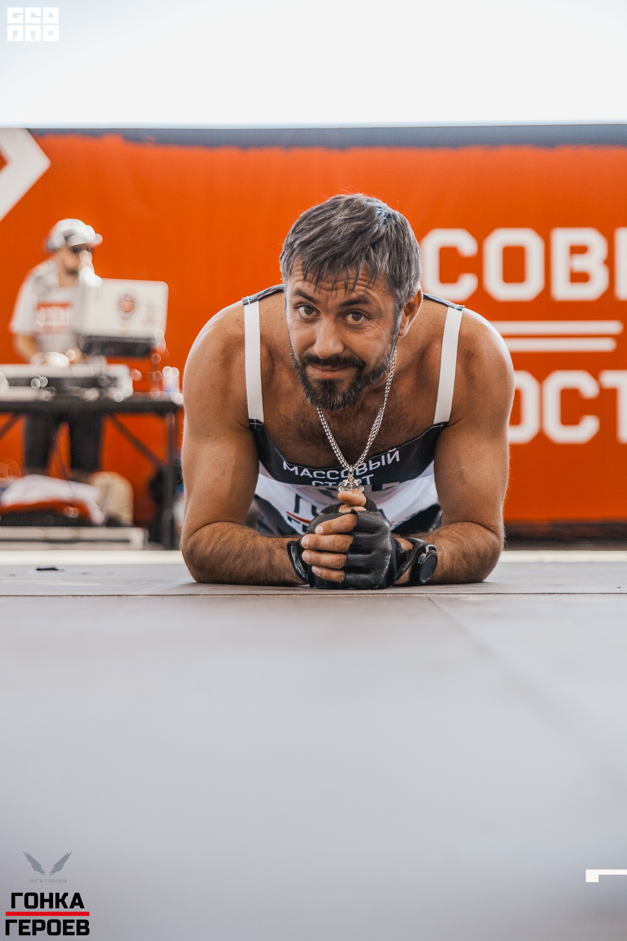 05_10_19 HR_2445.jpg