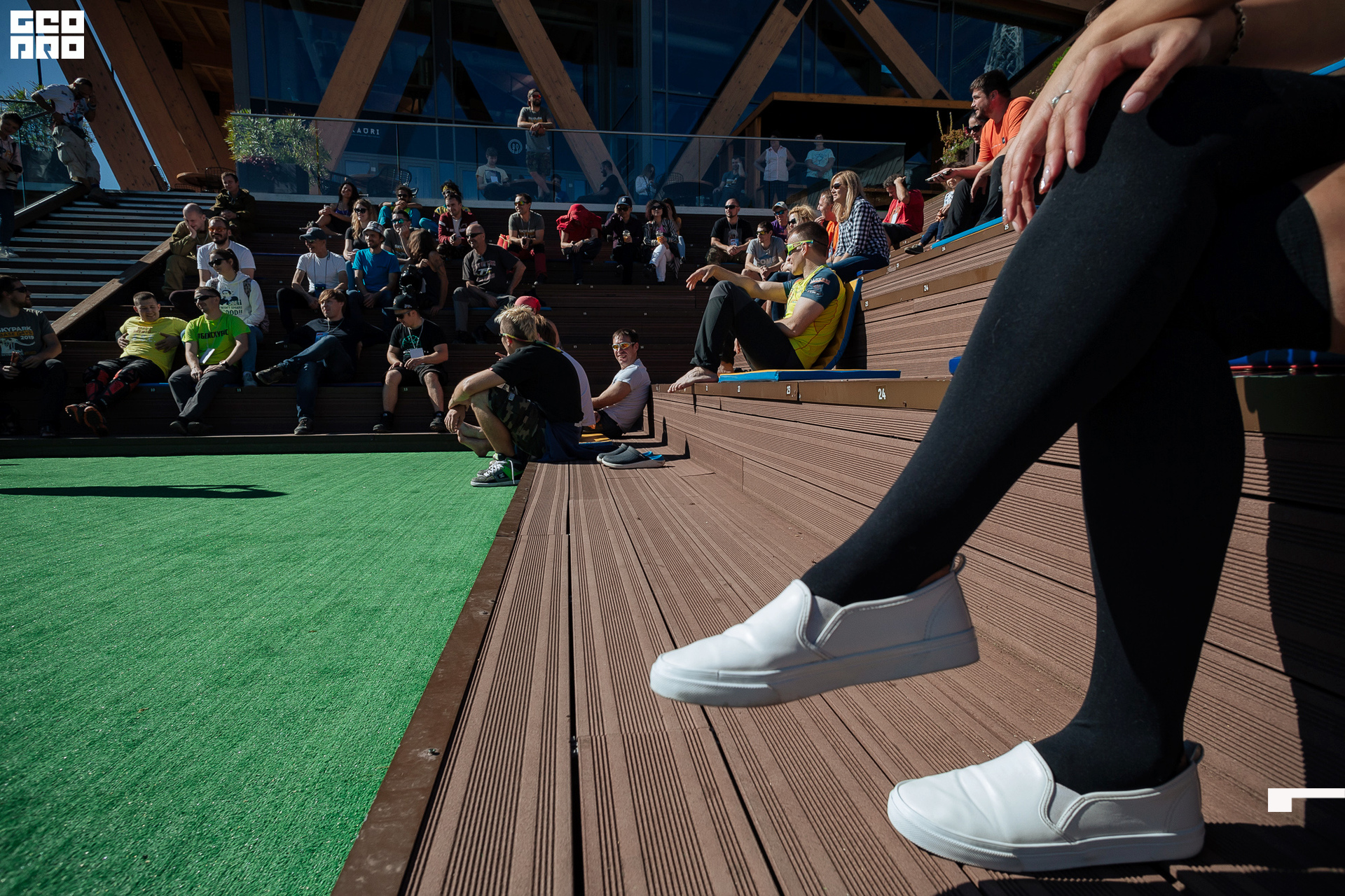 10_10_19 Base Jumping_037.jpg