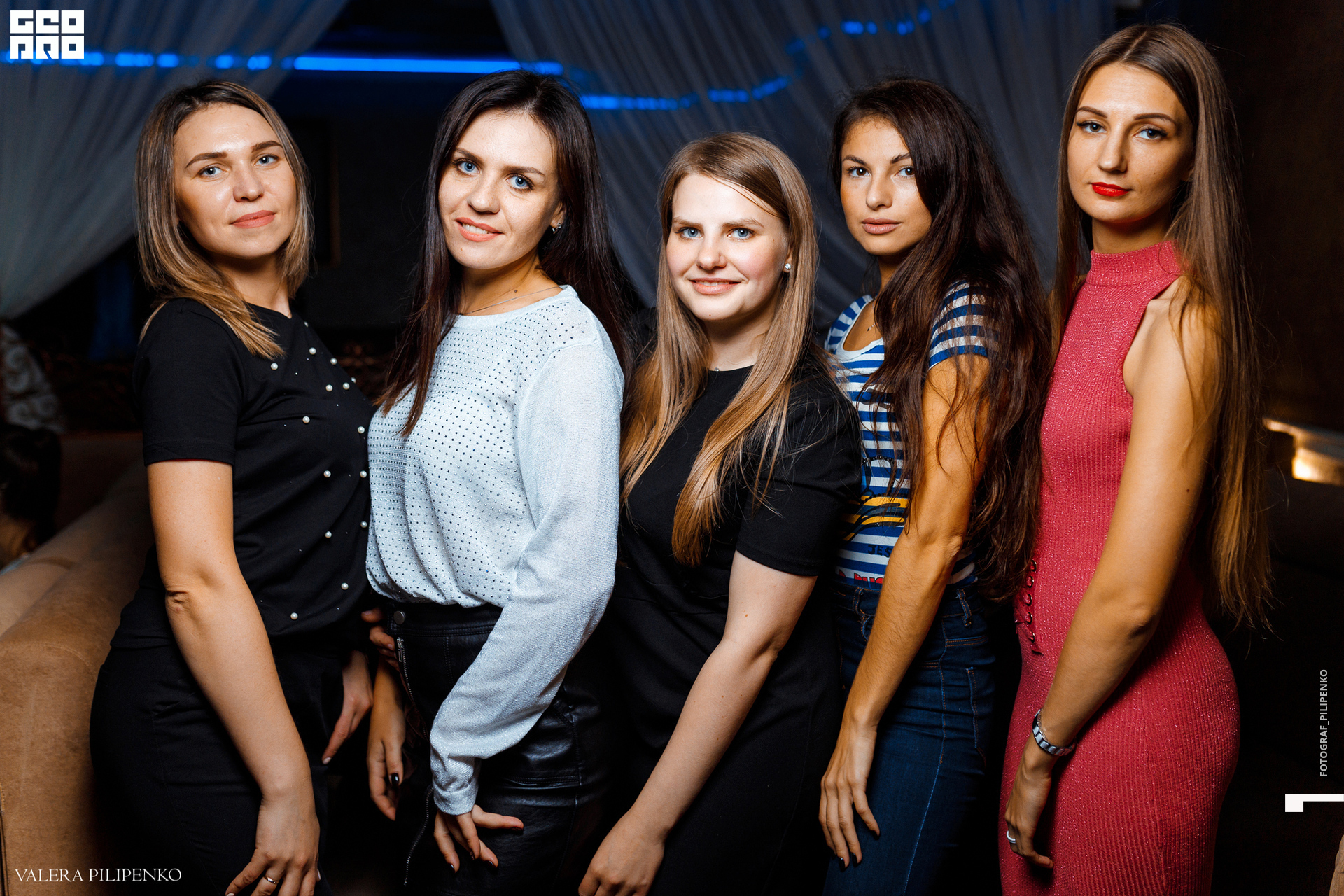 733A0750-37 копия.jpg