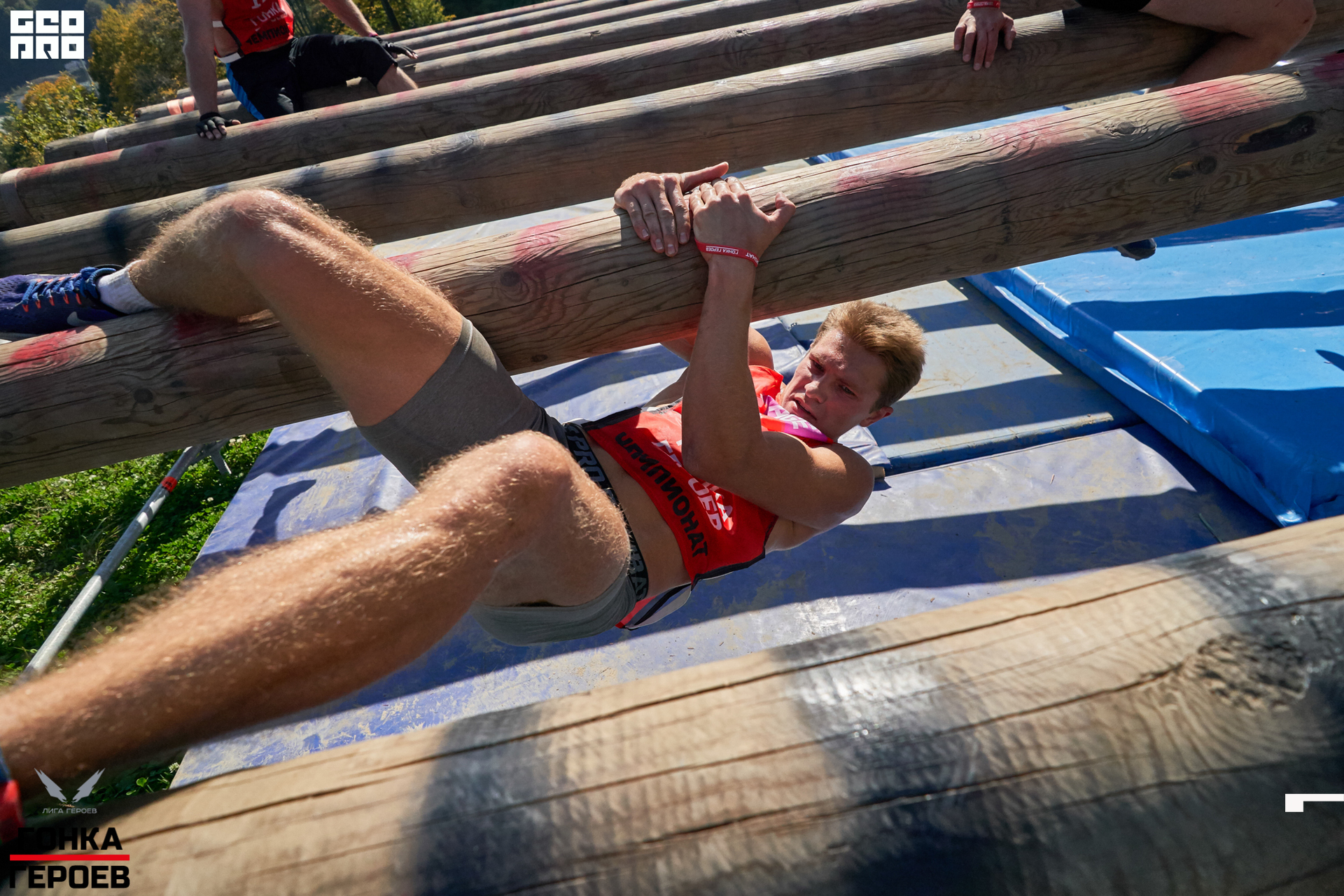 05_10_19 HR_1167.jpg