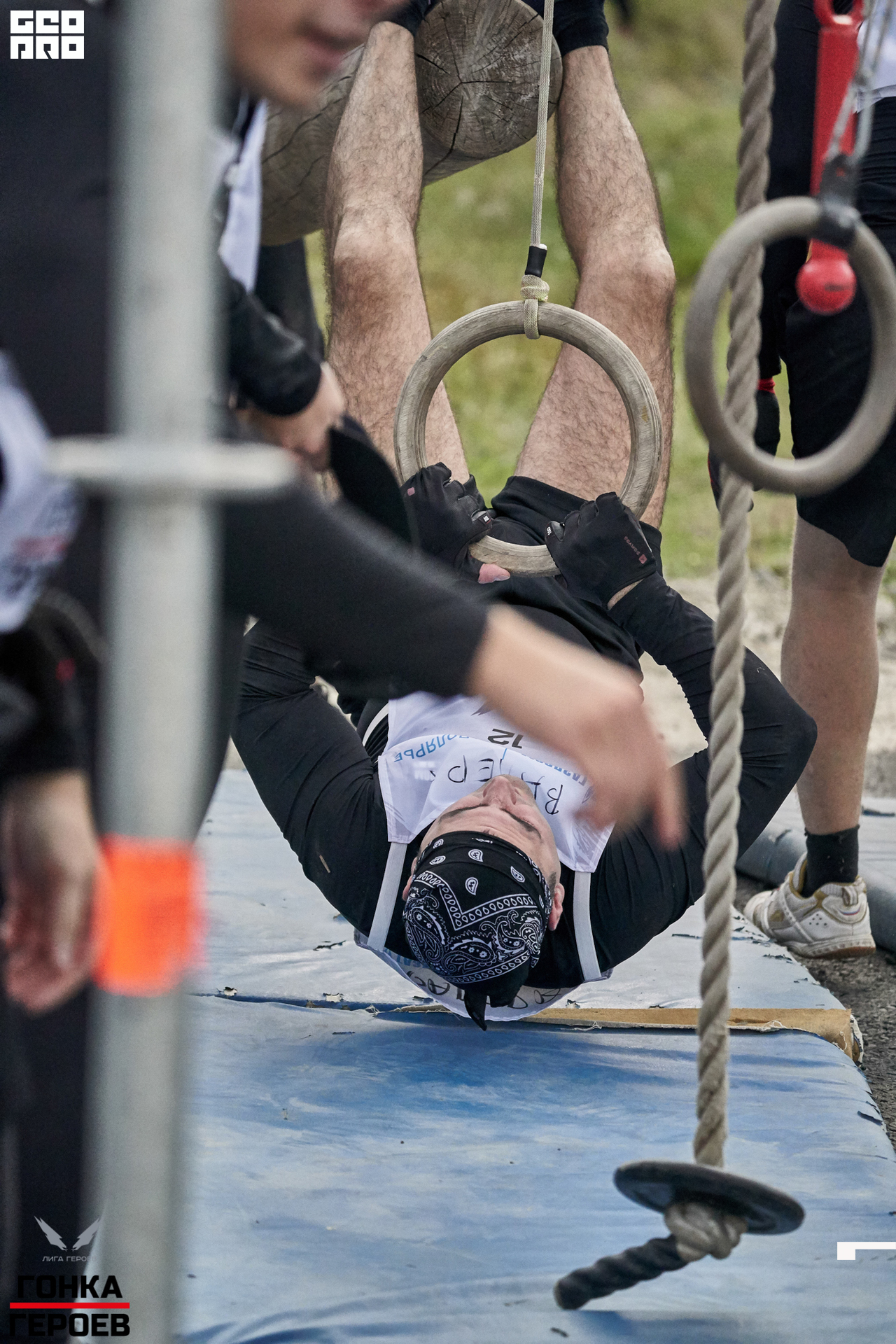 05_10_19 HR_0508.jpg