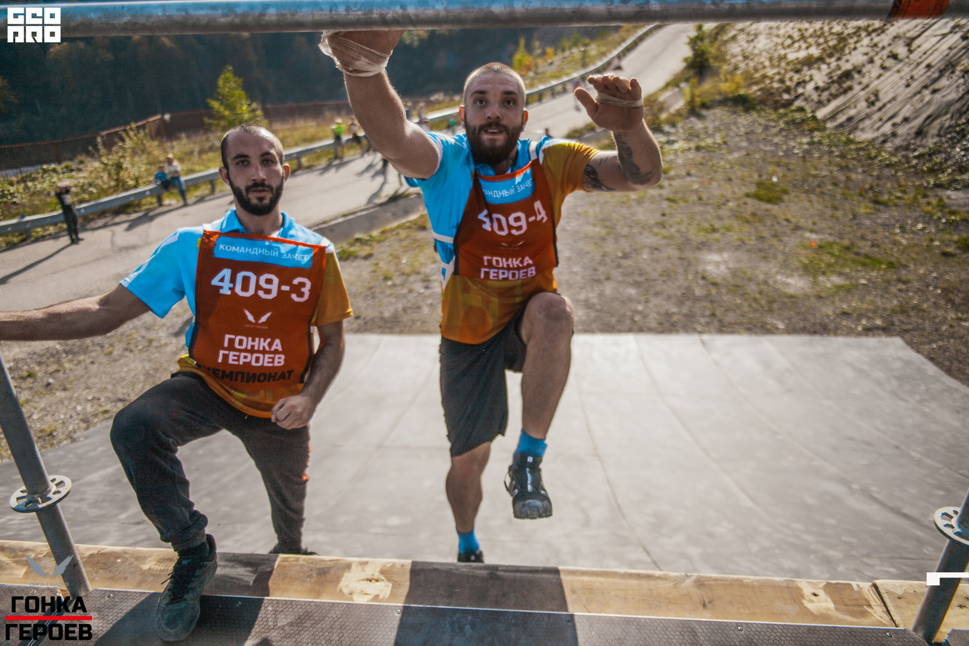 05_10_19 HR_1094.jpg