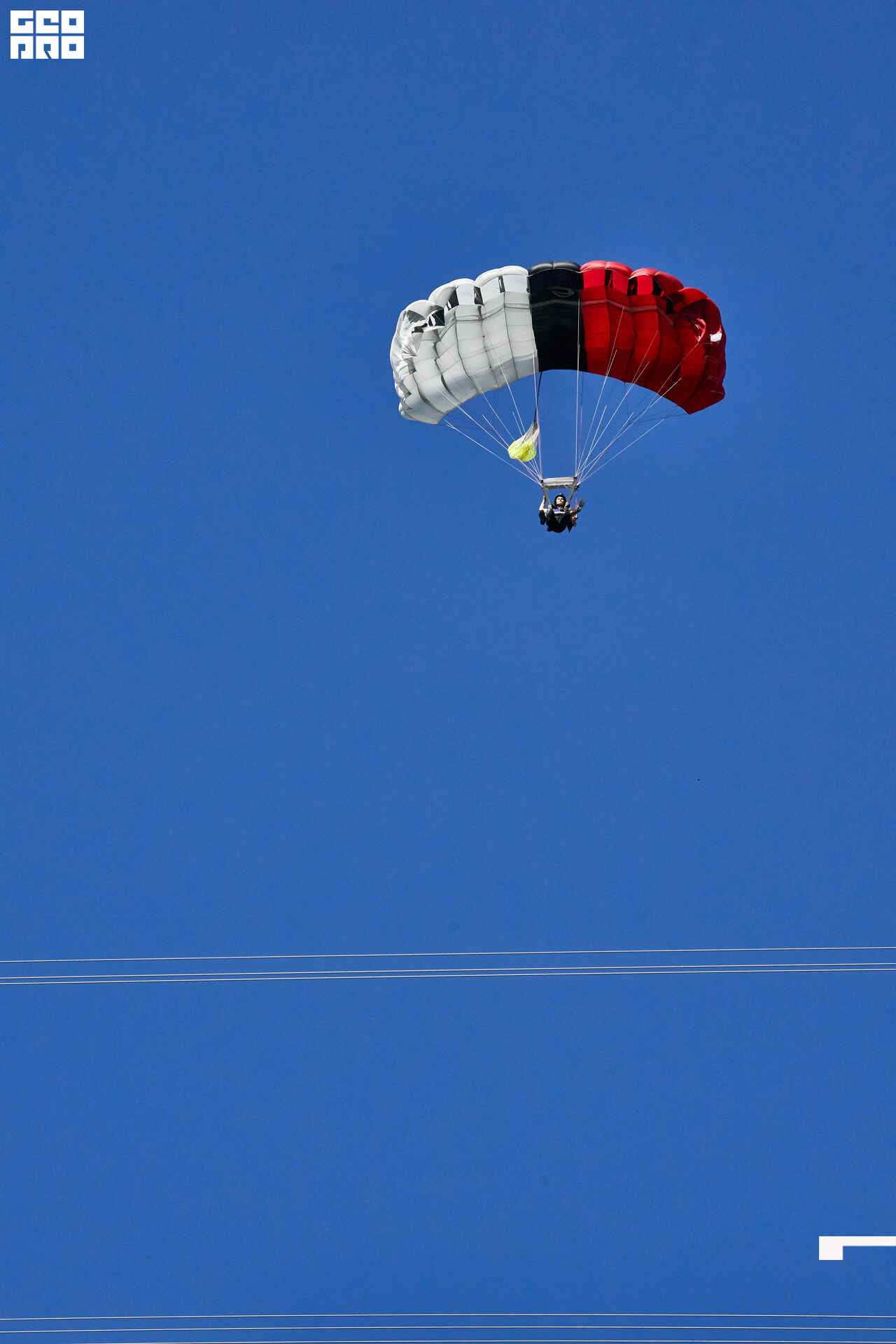 10_10_19 Base Jumping_140.jpg