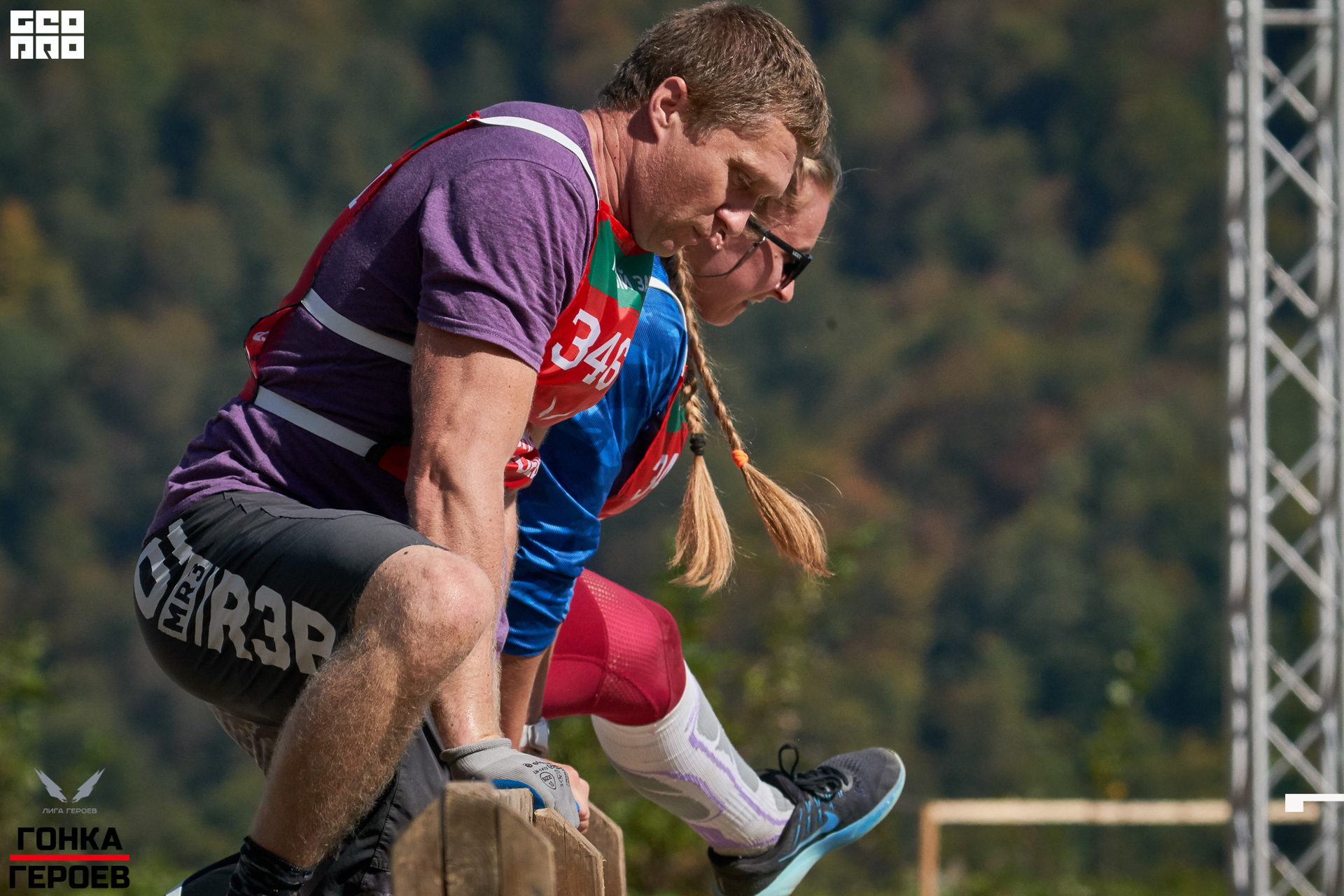 05_10_19 HR_0890.jpg