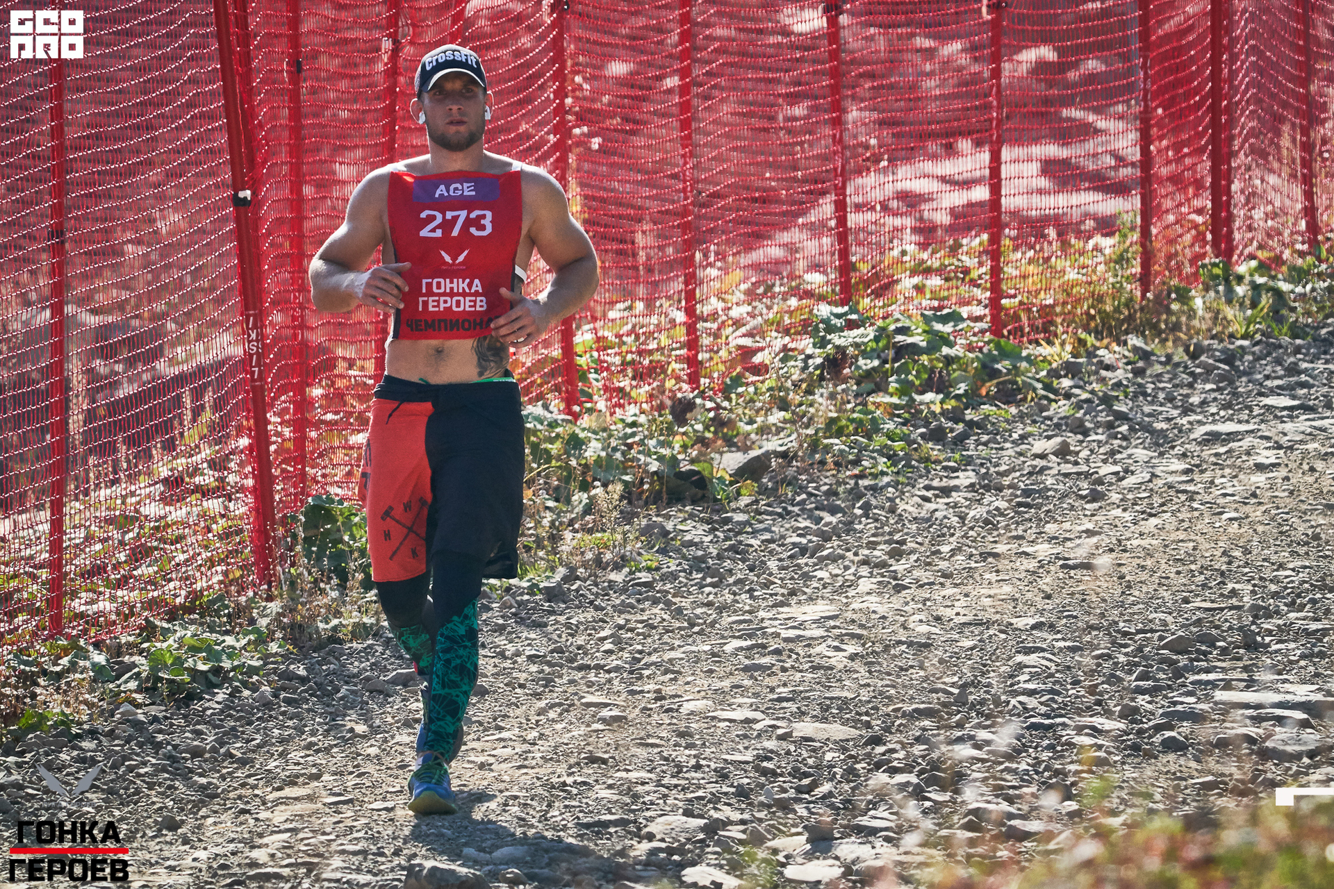 05_10_19 HR_0643.jpg