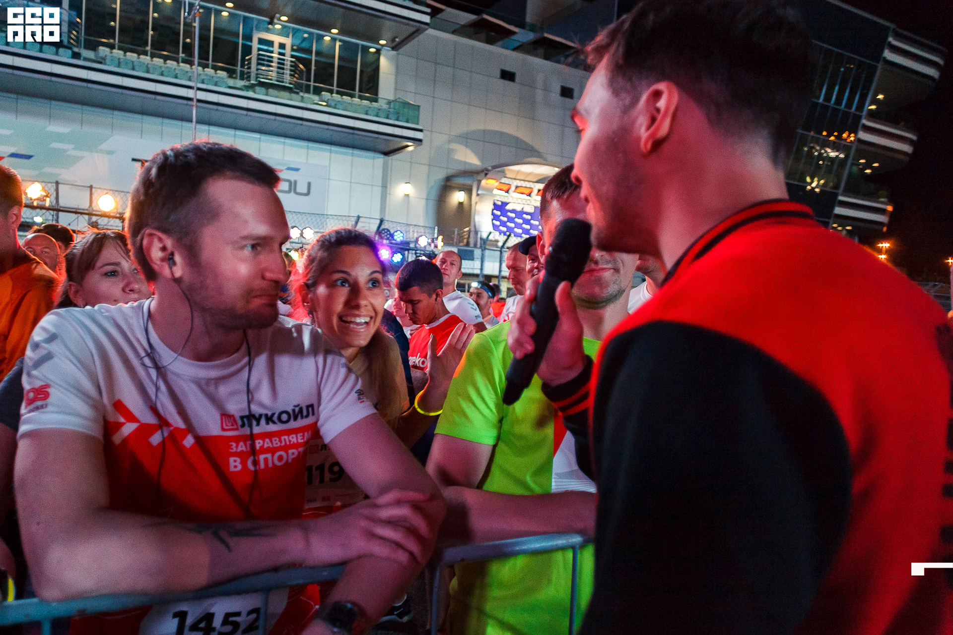28_09_19 ночной забег лукойл_201.jpg