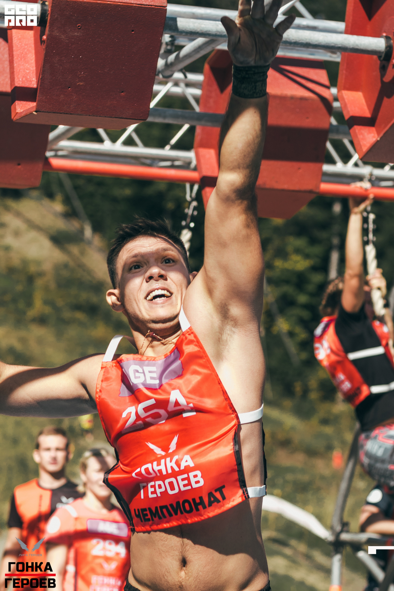 05_10_19 HR_0081.jpg