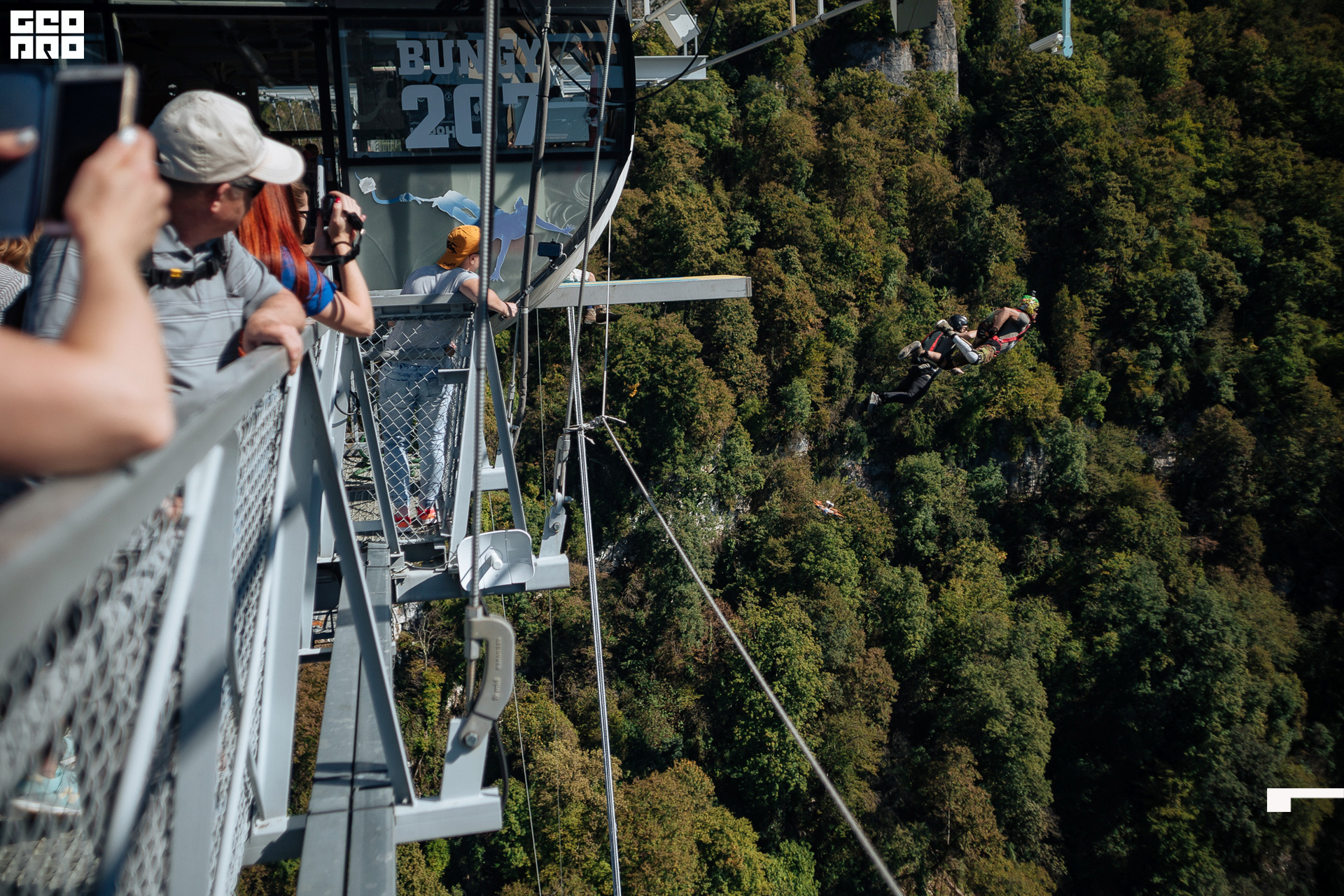 10_10_19 Base Jumping_207.jpg