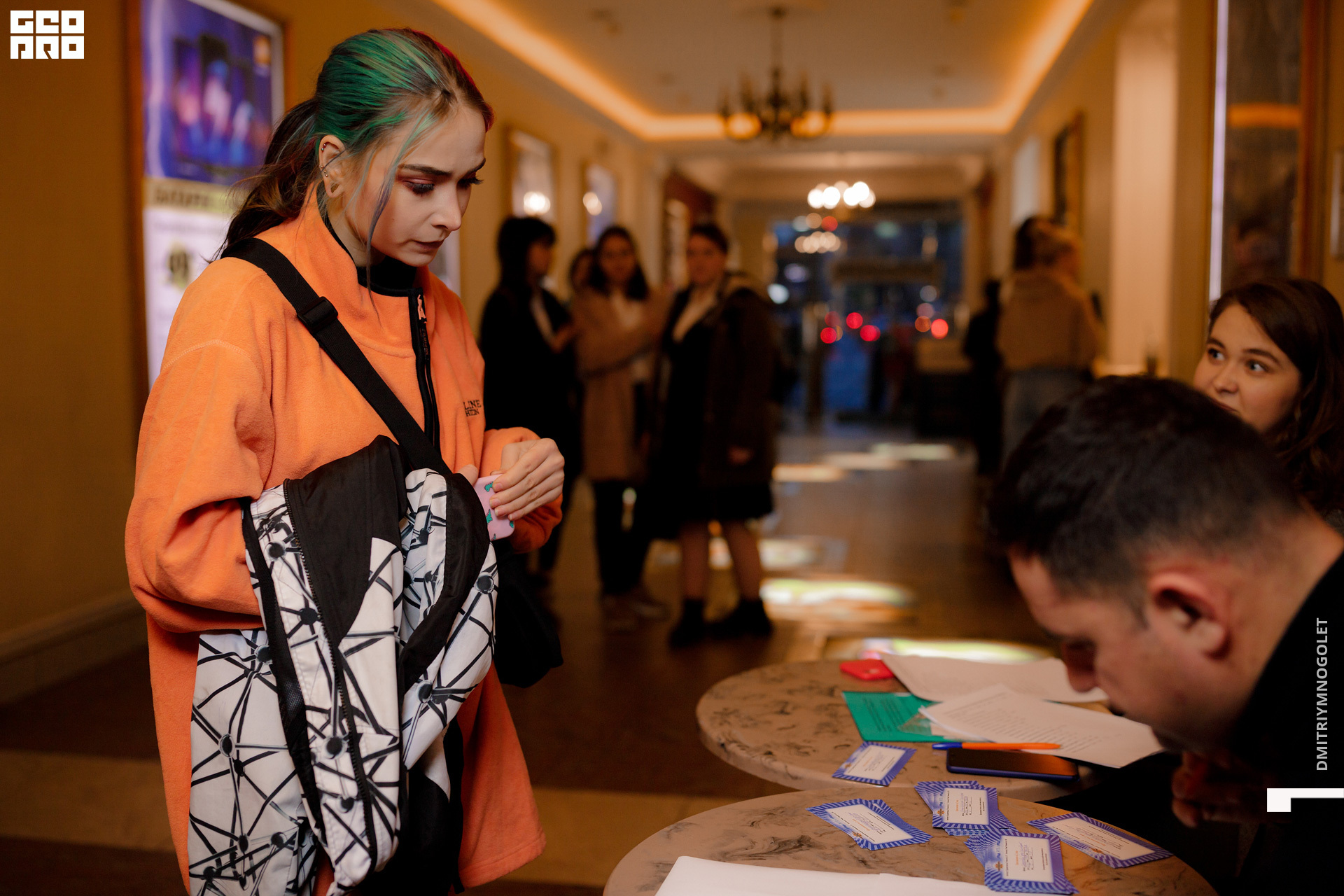 09.10.19_Премьера Дождливый День в Нью-Йорке_0003.jpg