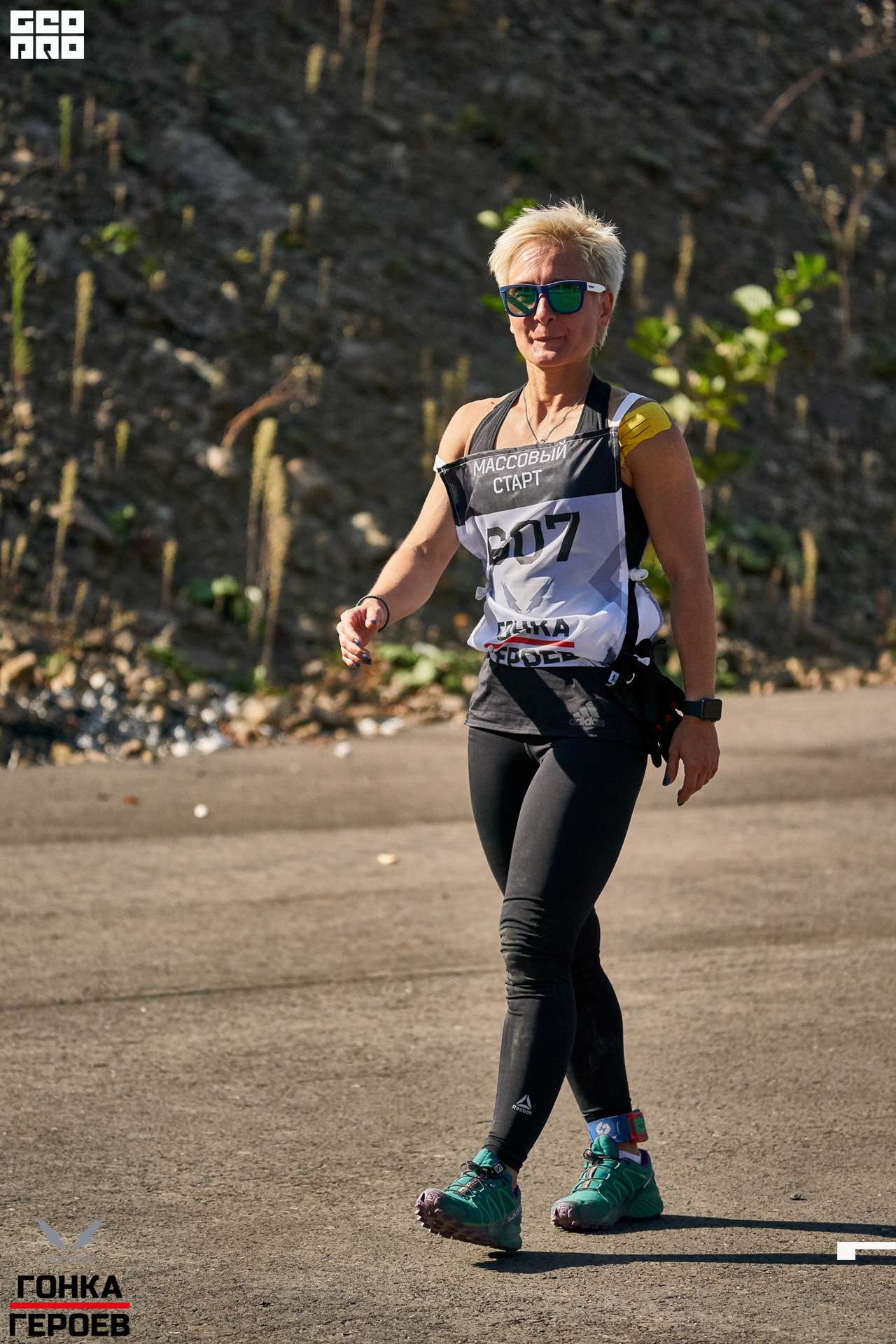 05_10_19 HR_0326.jpg