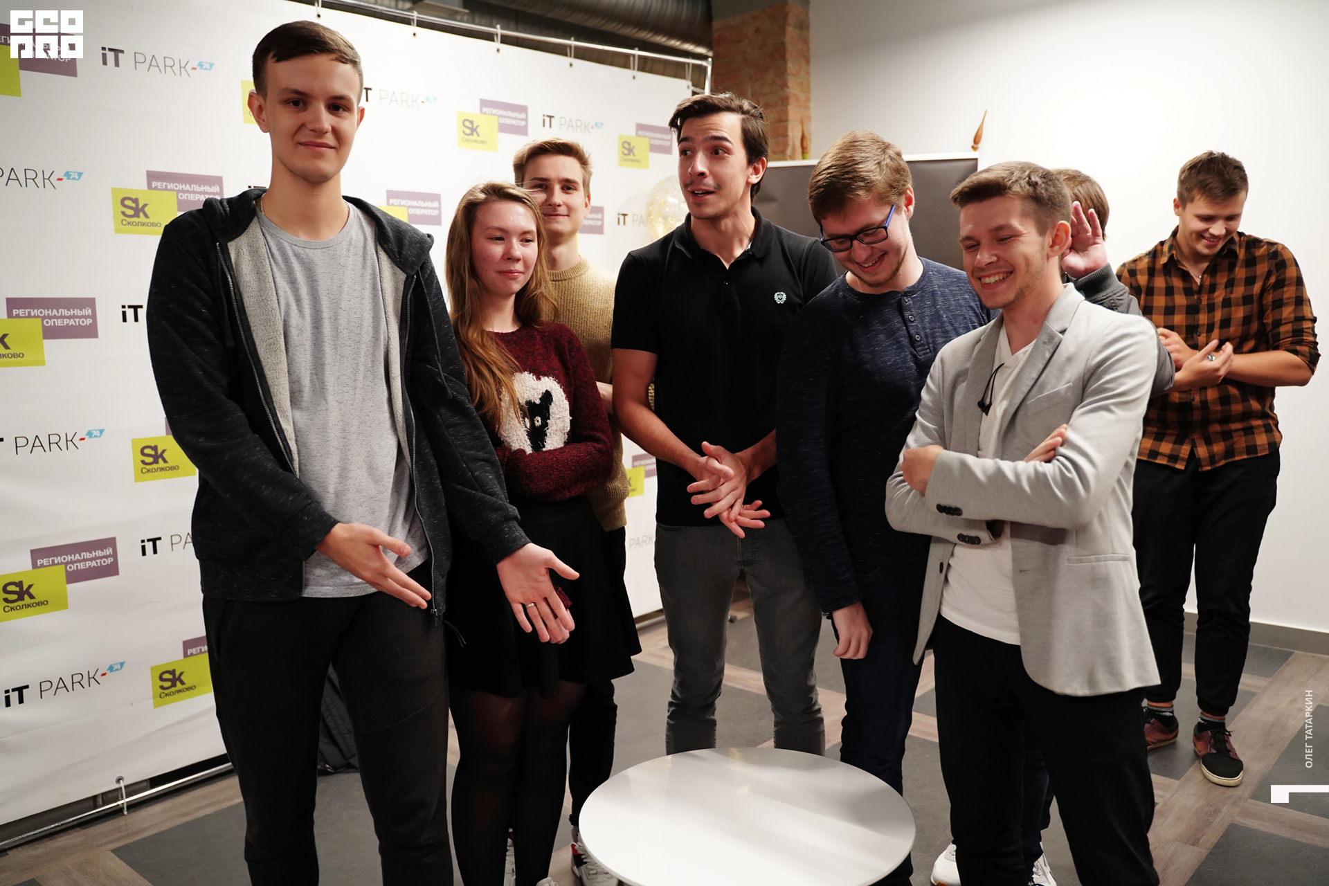 19-10-03 19-16-59_Татаркин.jpg