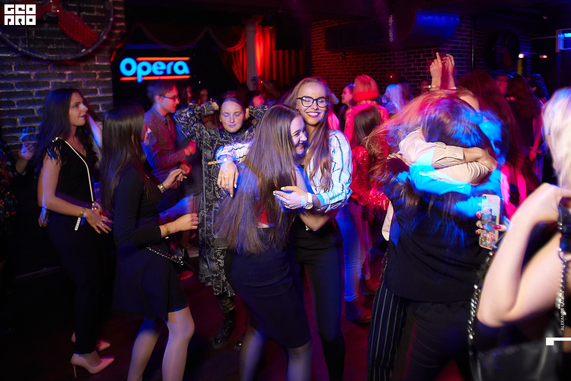 2019-10-01 22-00-00_Kashin_0009.jpg