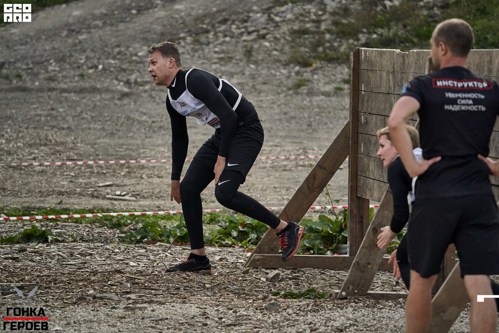 05_10_19 HR_0616.jpg