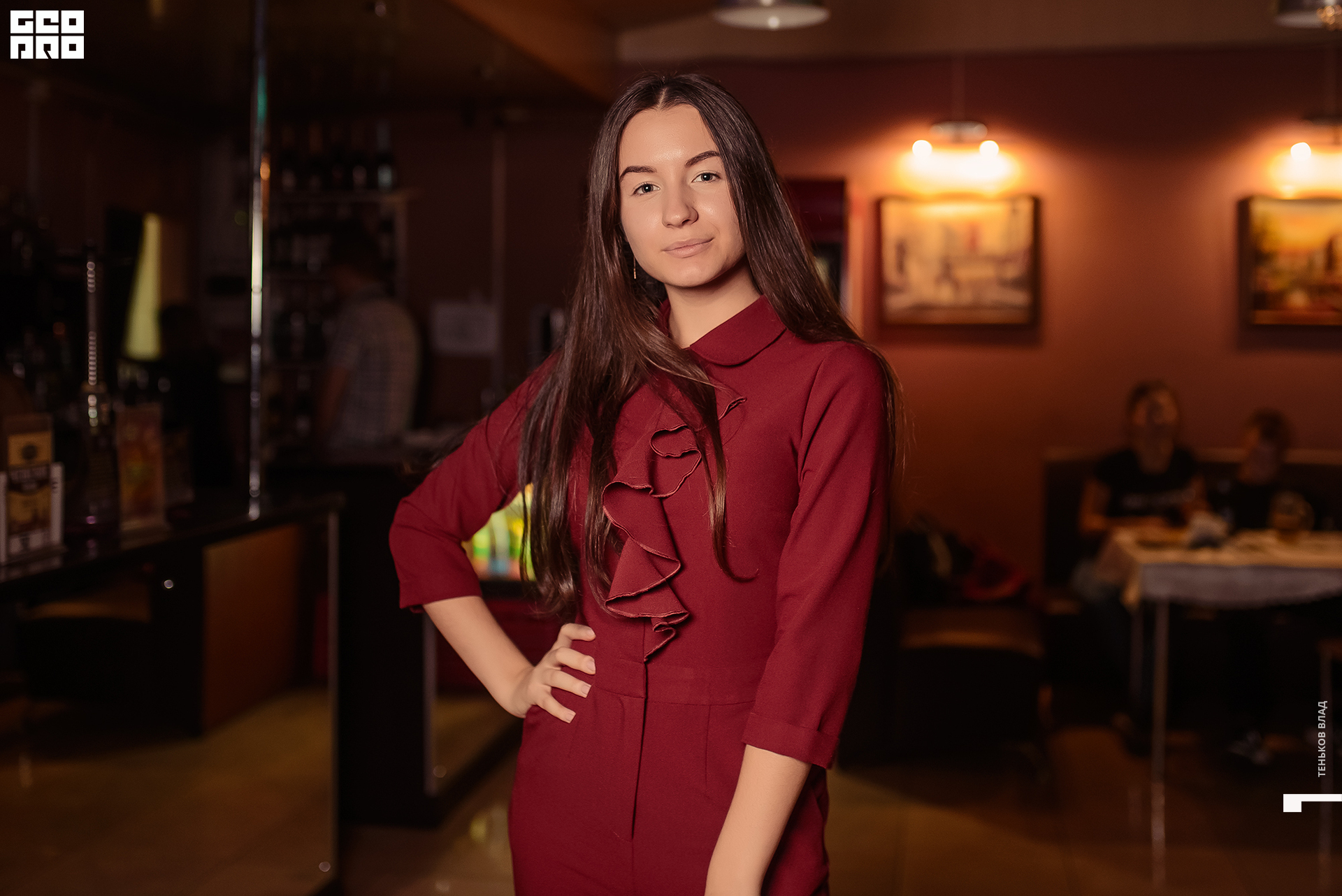 DSC_8515 копия.jpg