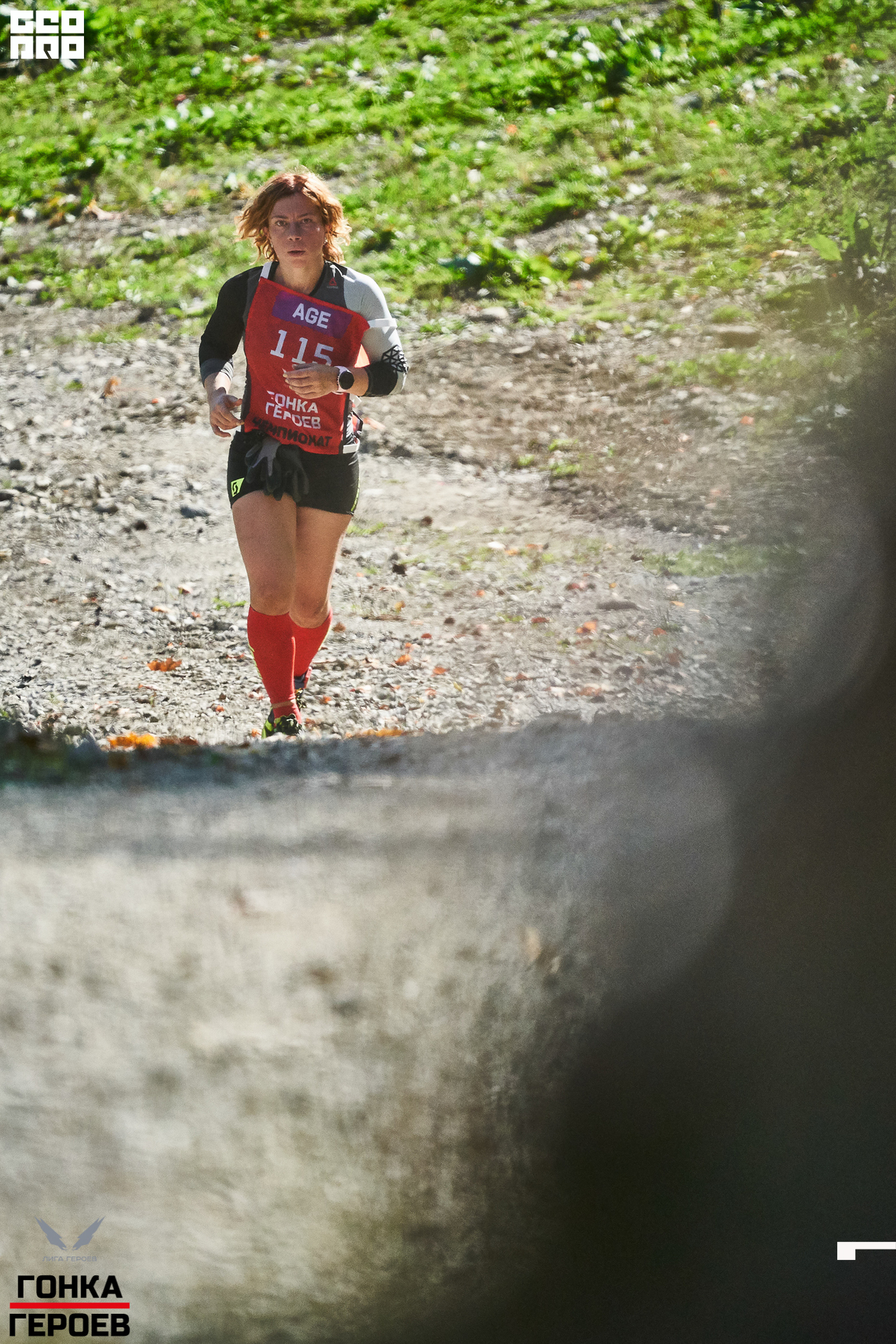 05_10_19 HR_0209.jpg