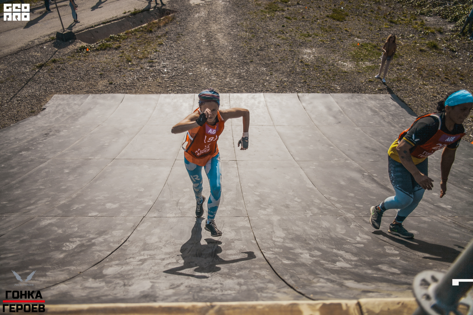 05_10_19 HR_1670.jpg