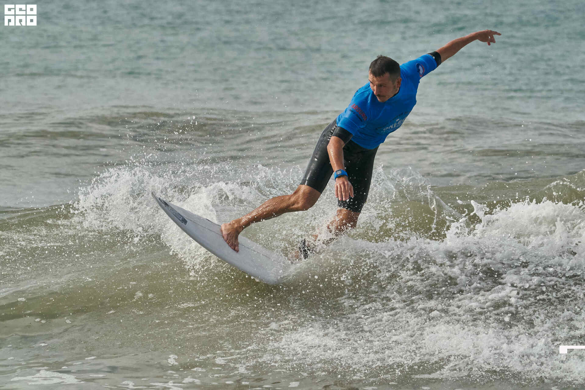 07_10_19 Surfig Russia Sochi_246.jpg