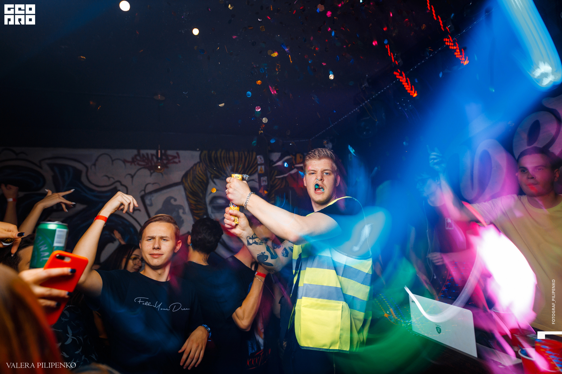 1-146 копия.jpg