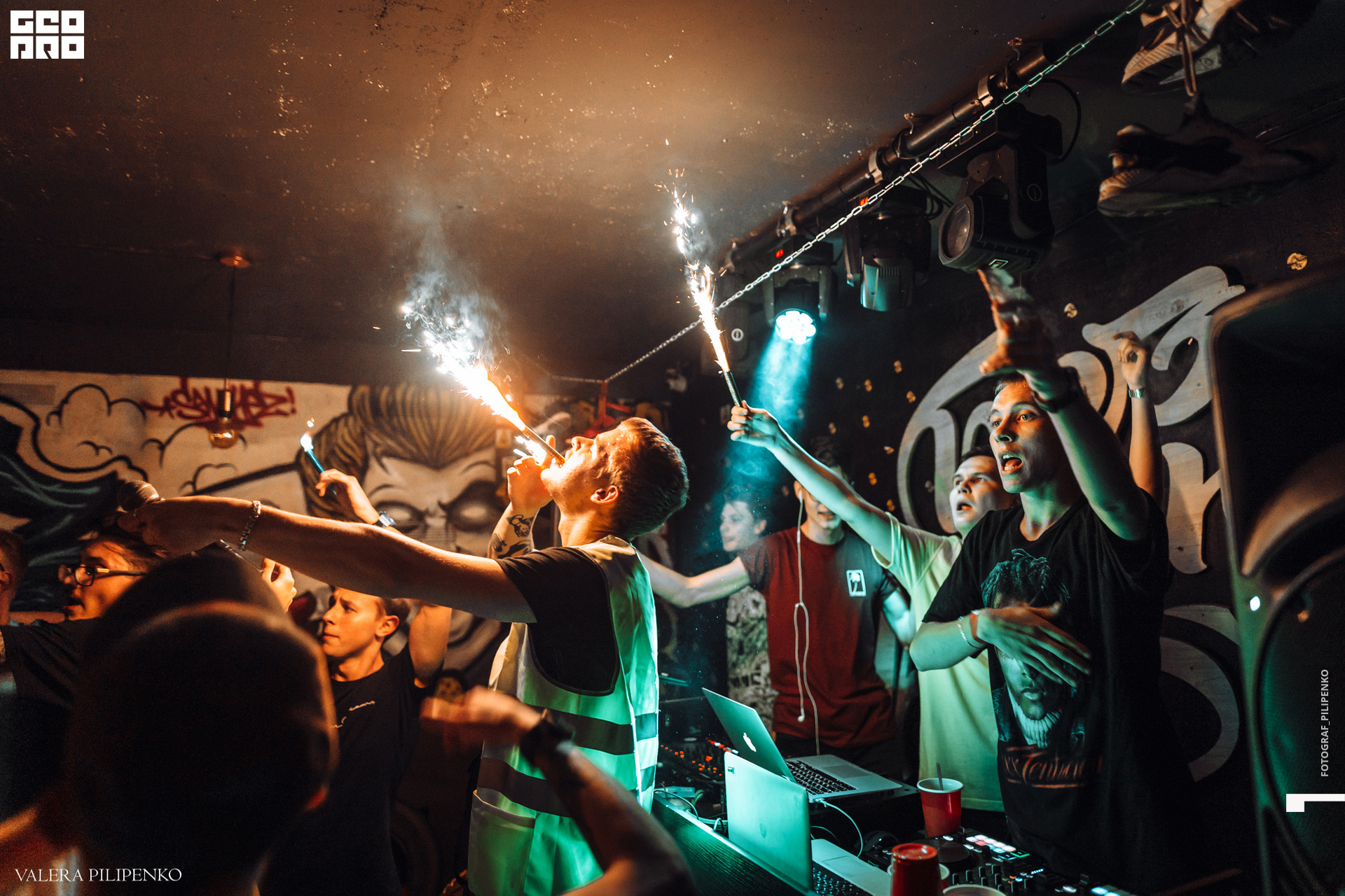 1-143 копия.jpg