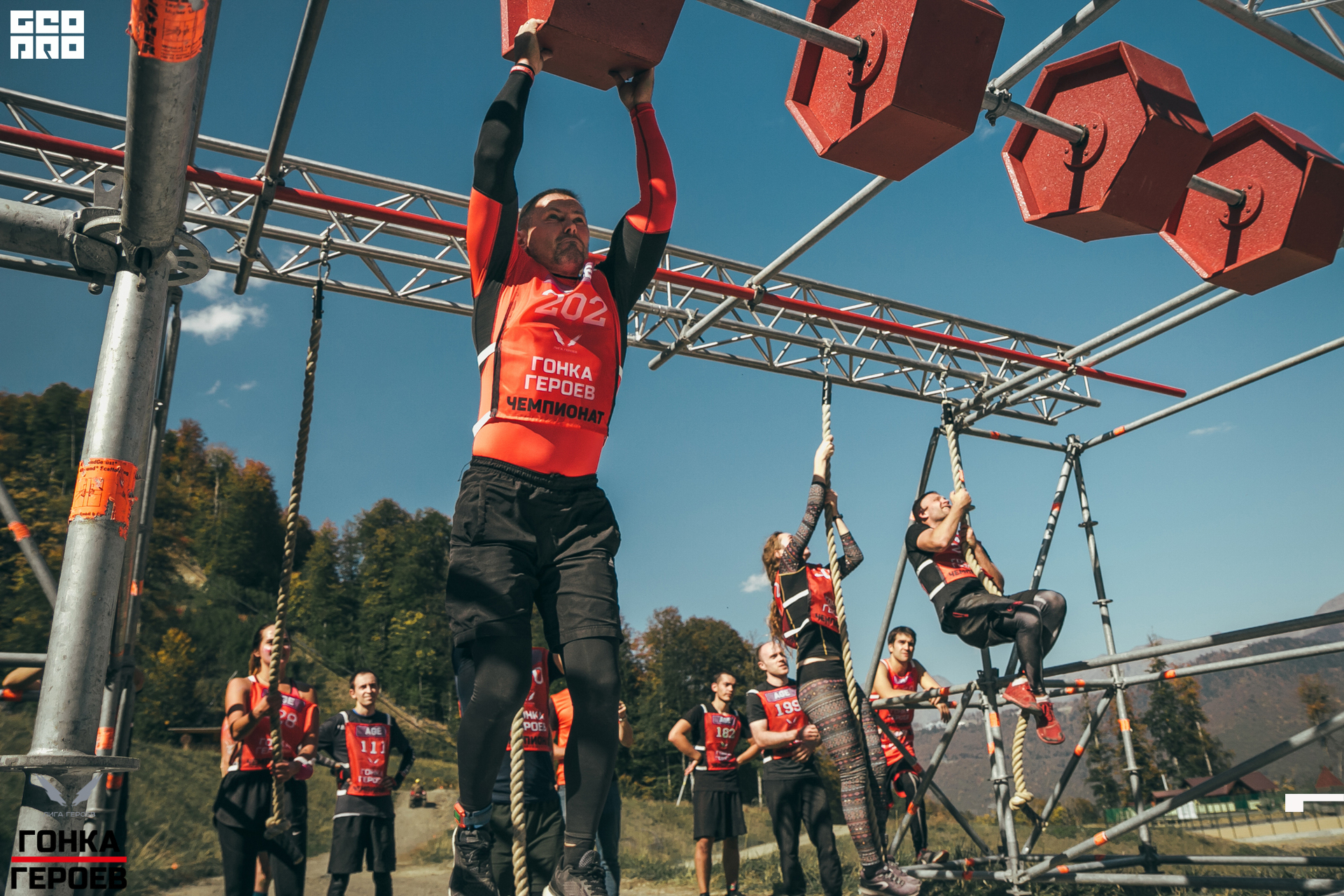 05_10_19 HR_0115.jpg