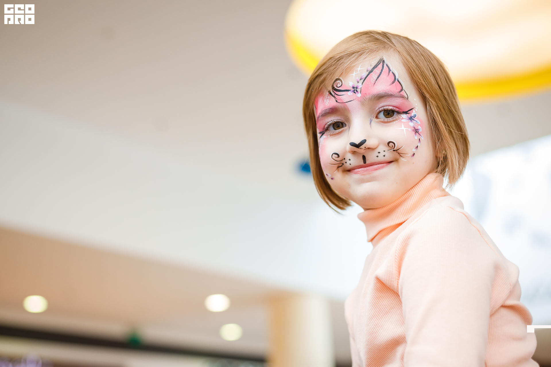 Photo (26 из 230).jpg