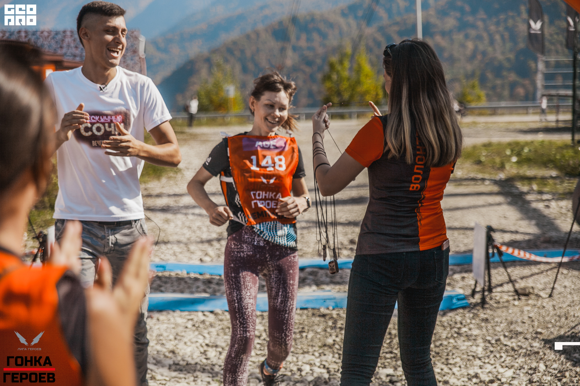 05_10_19 HR_1329.jpg