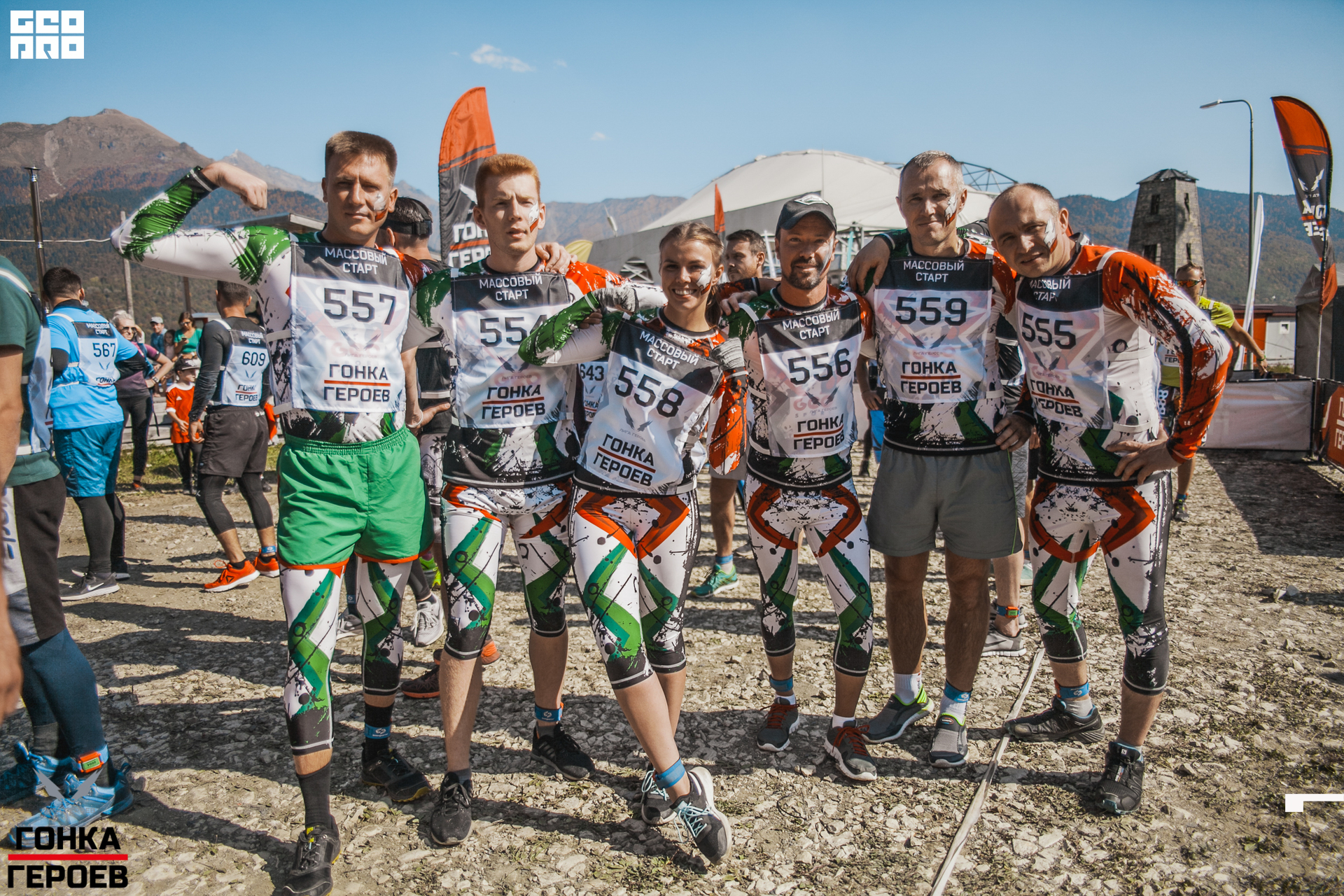 05_10_19 HR_2531.jpg