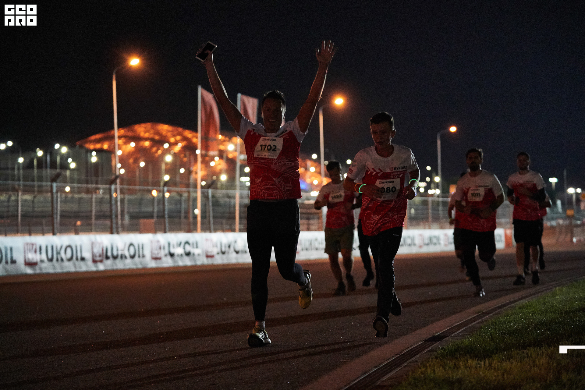 28_09_19 ночной забег лукойл_422.jpg