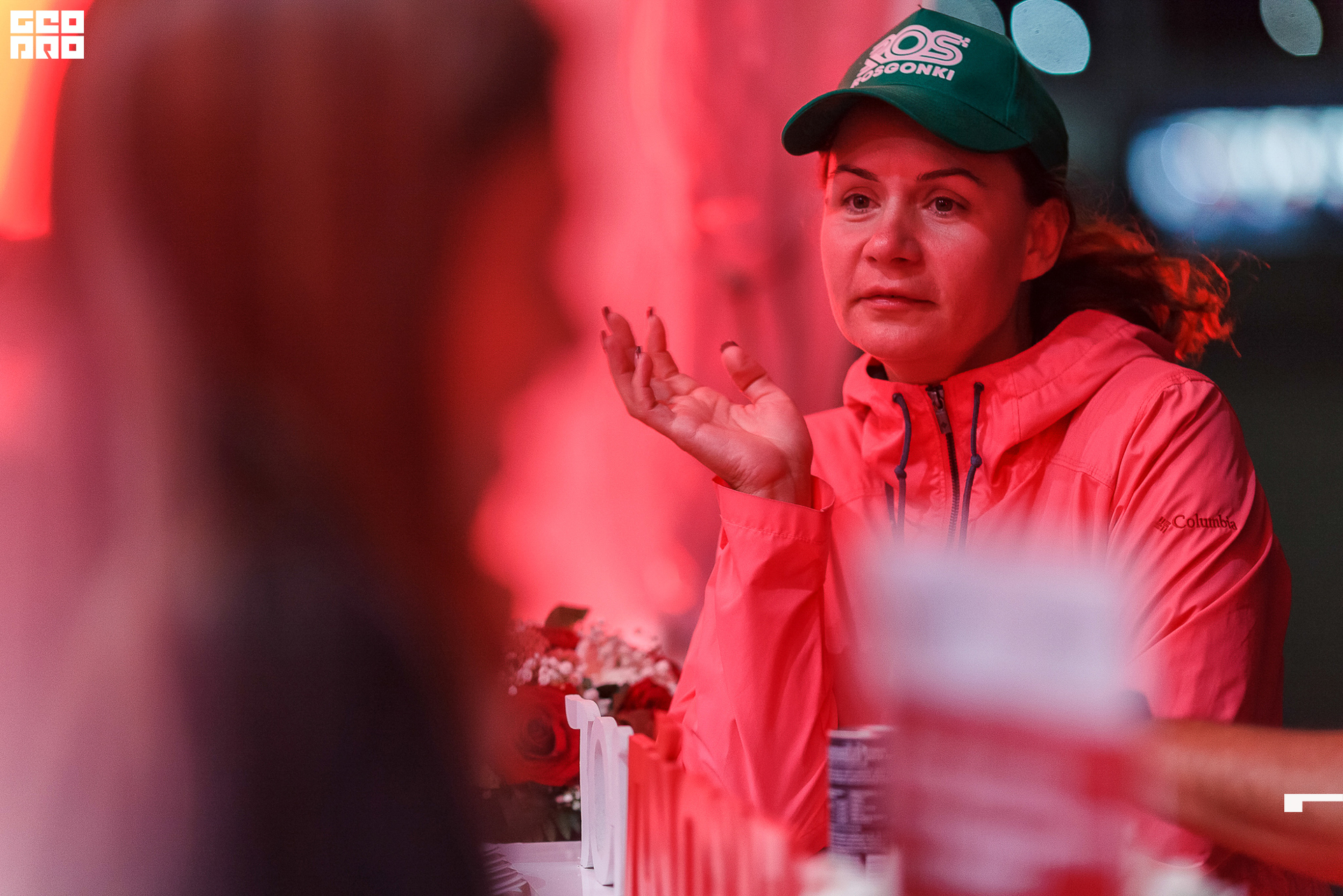 28_09_19 ночной забег лукойл_130.jpg