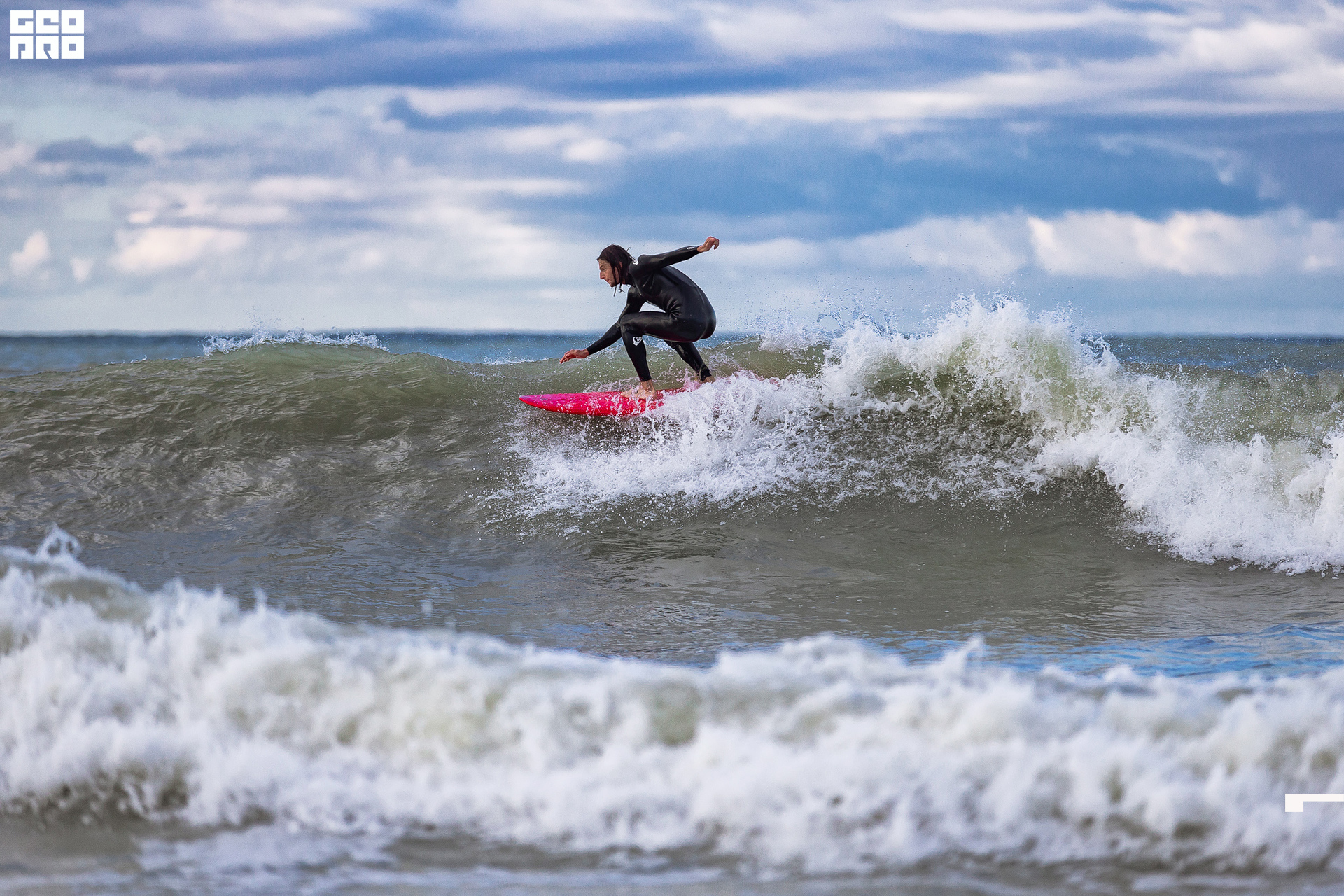 07_10_19 Surfig Russia Sochi_161.jpg