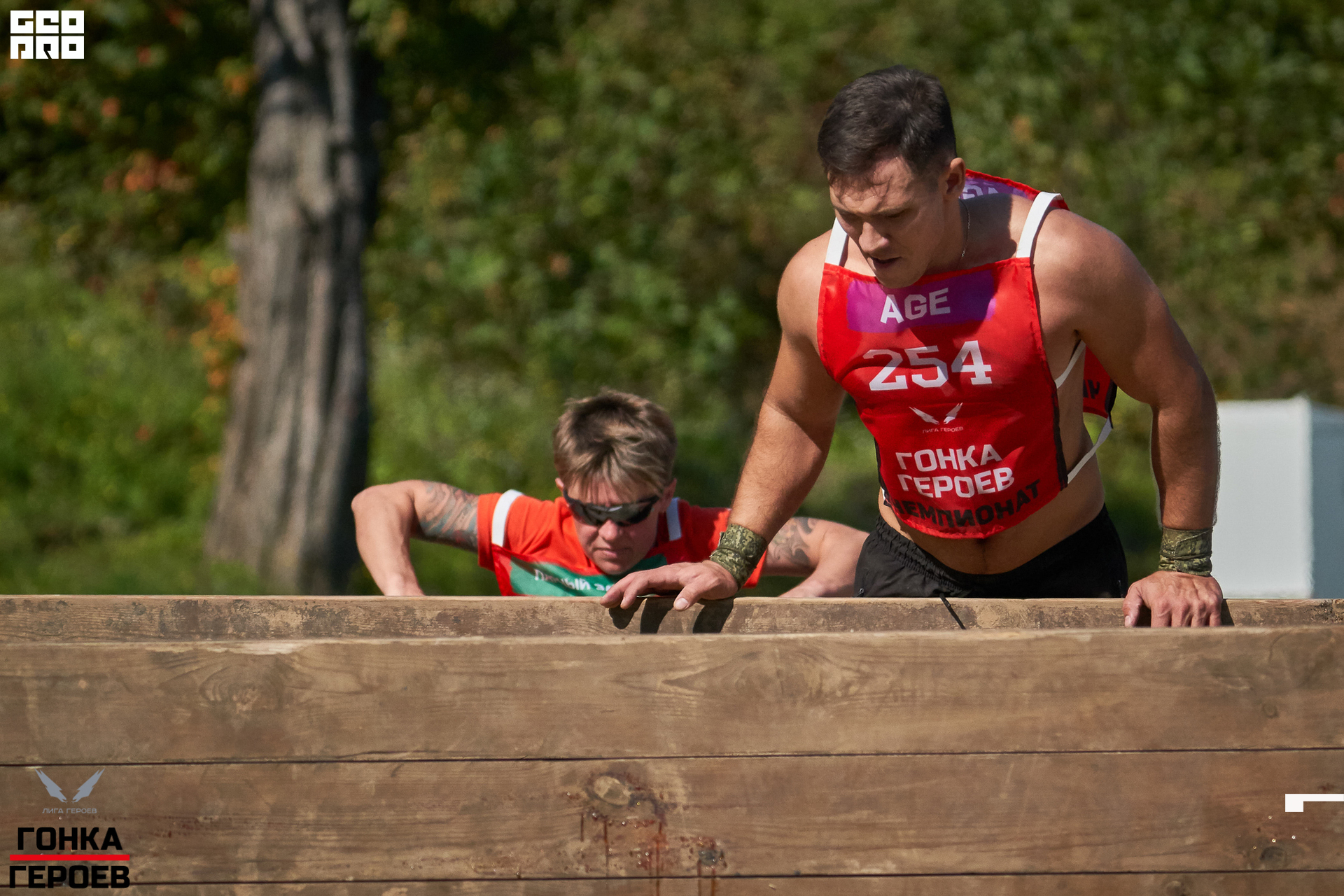 05_10_19 HR_0792.jpg