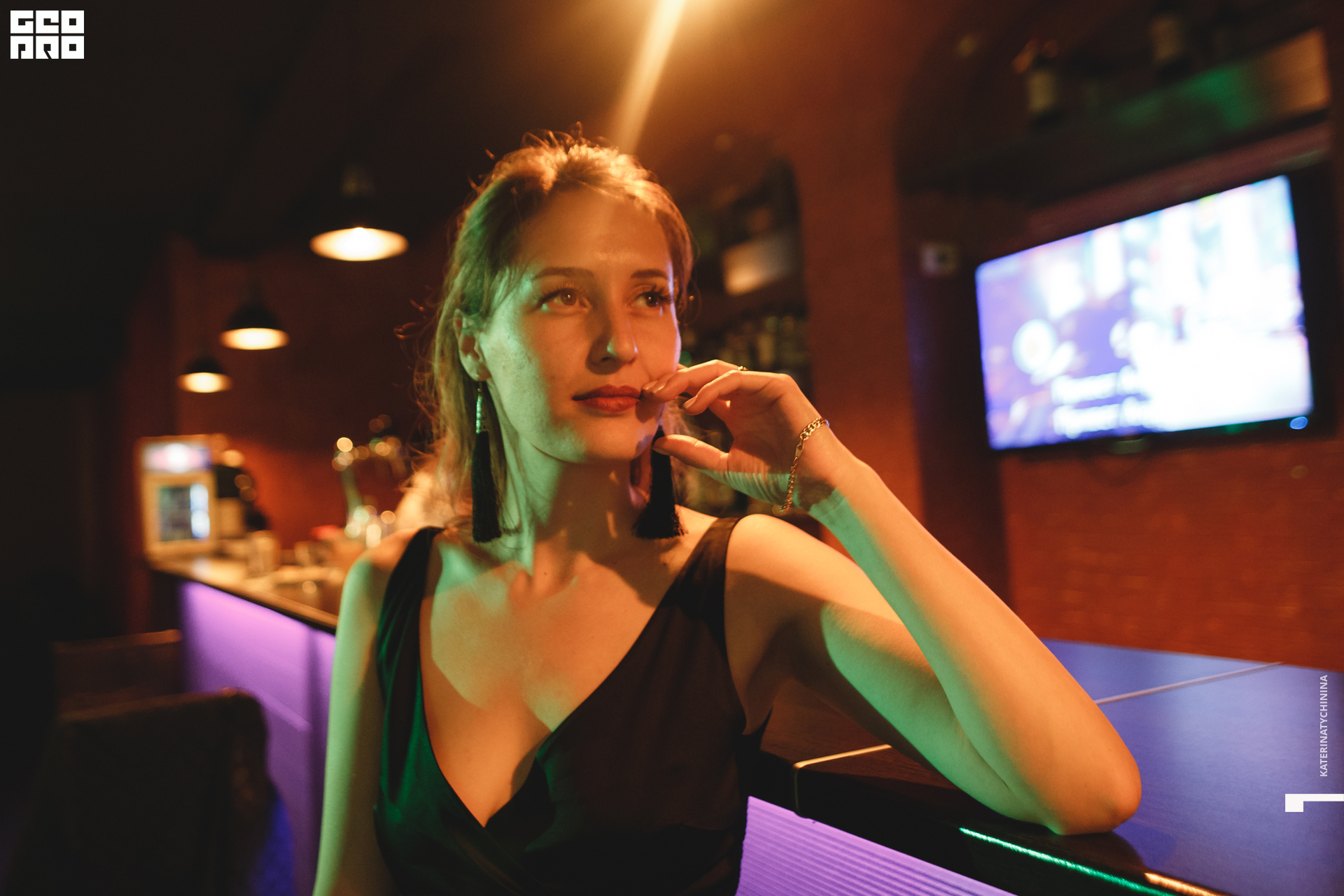 2019-10-05 00-00-00_Tychinina_0016.jpg