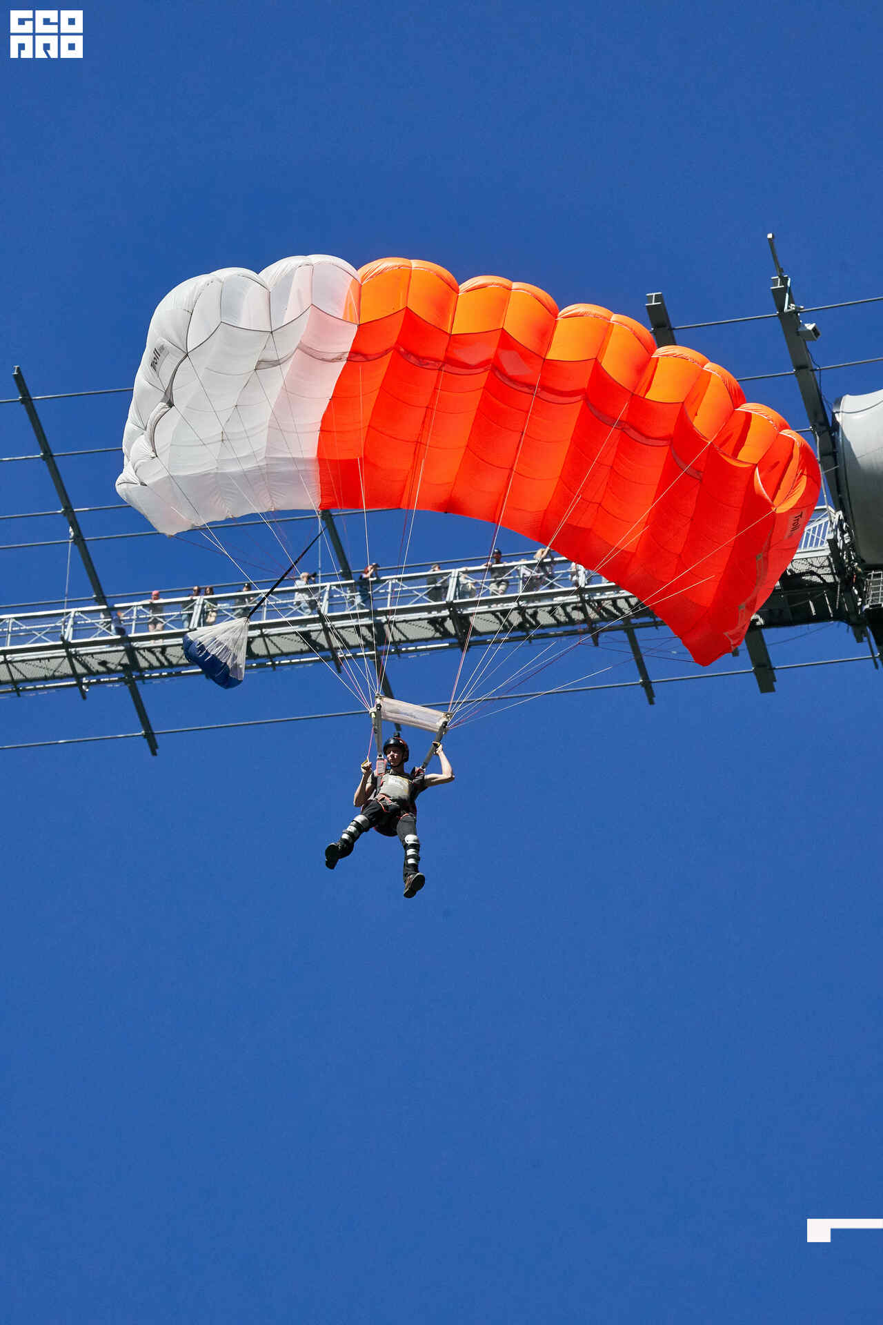 10_10_19 Base Jumping_126.jpg