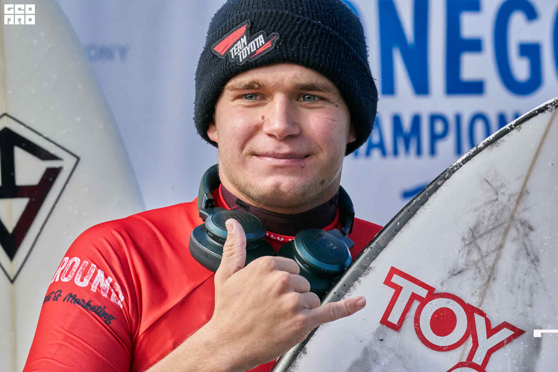 07_10_19 Surfig Russia Sochi_282.jpg