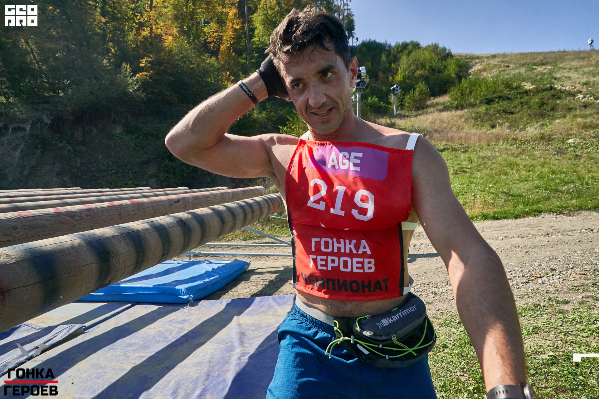 05_10_19 HR_1245.jpg