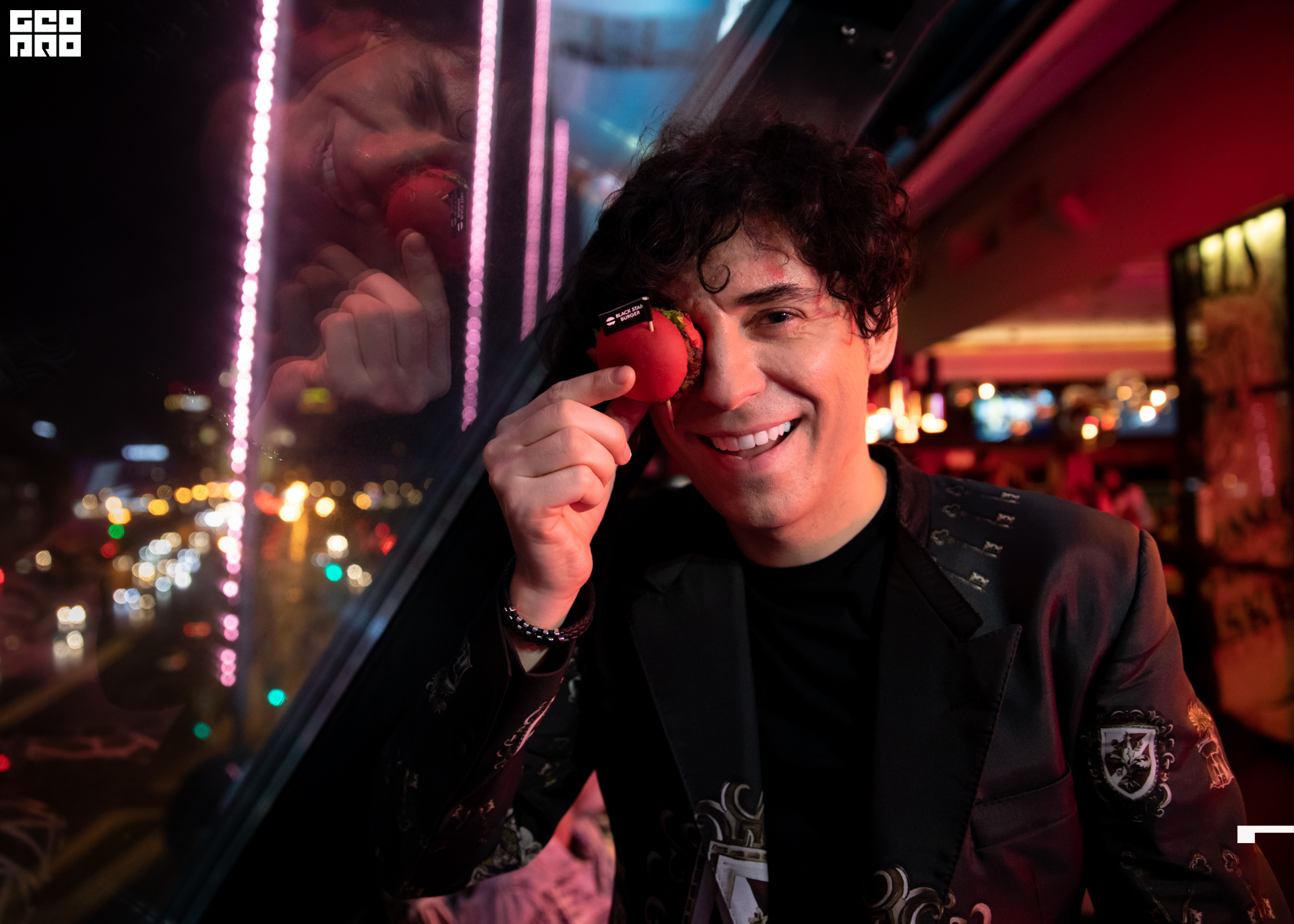 untitled (118 of 1).jpg