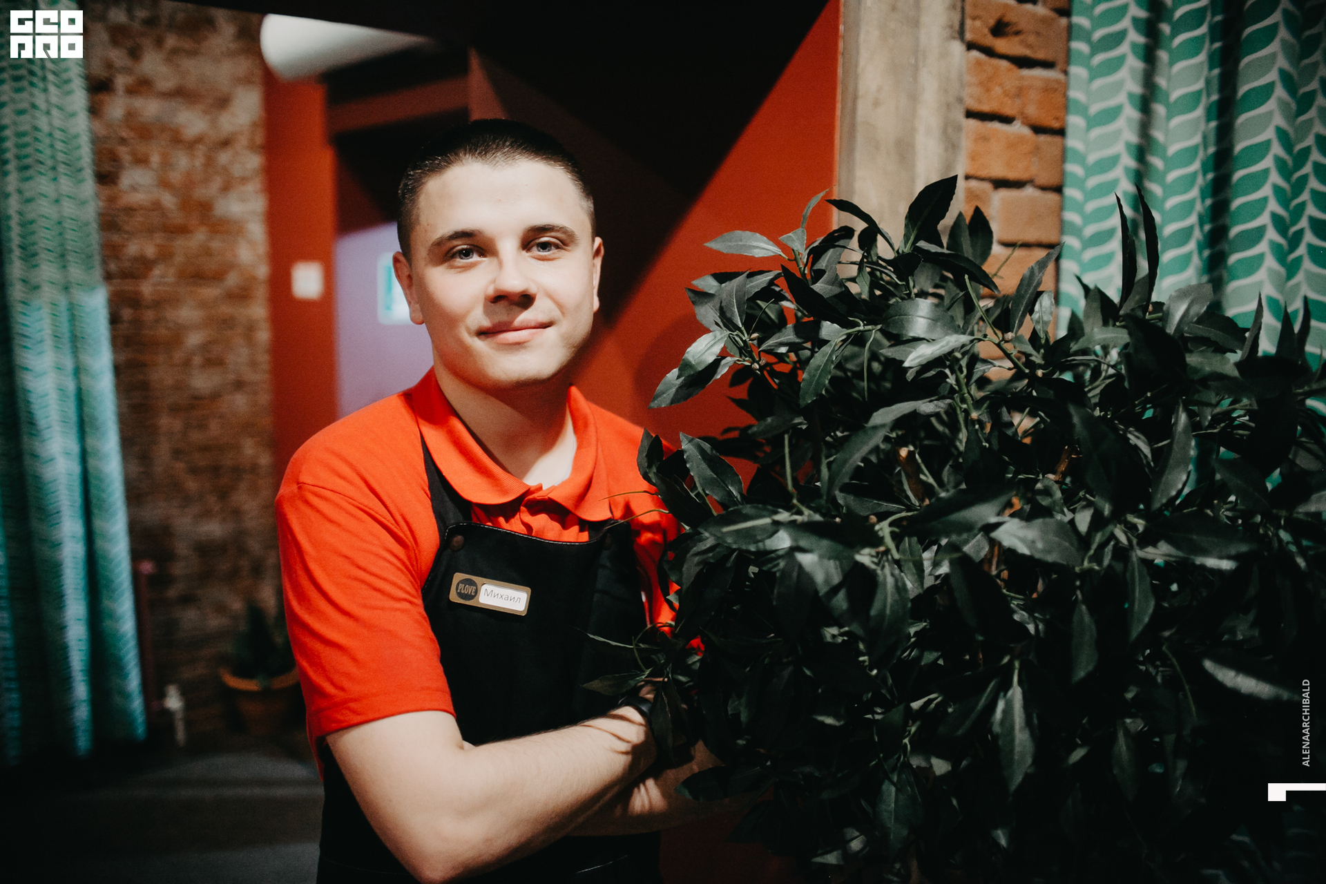 2019-10-04 20-00-00_alenaarchibald_0074.jpg