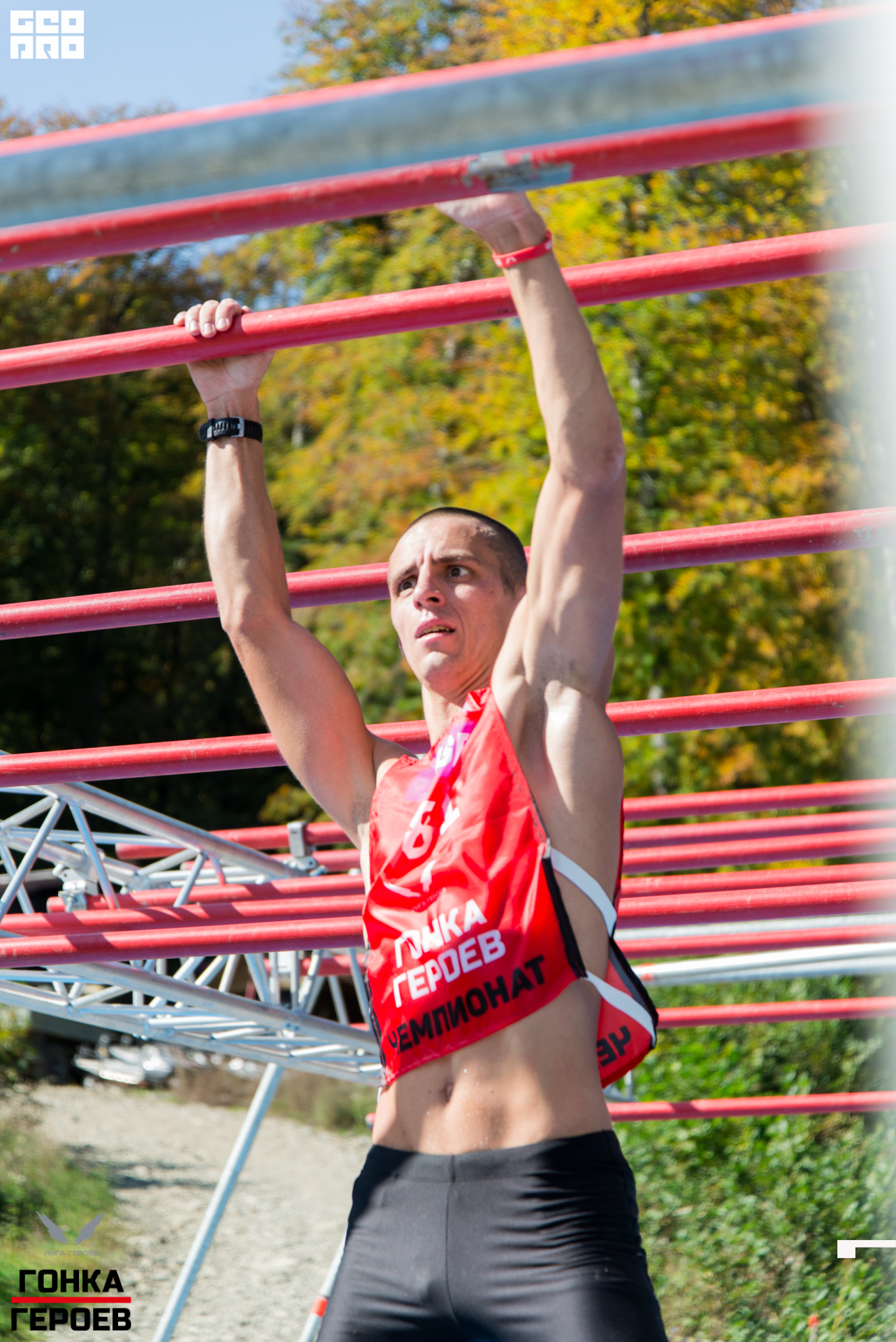 05_10_19 HR_2093.jpg