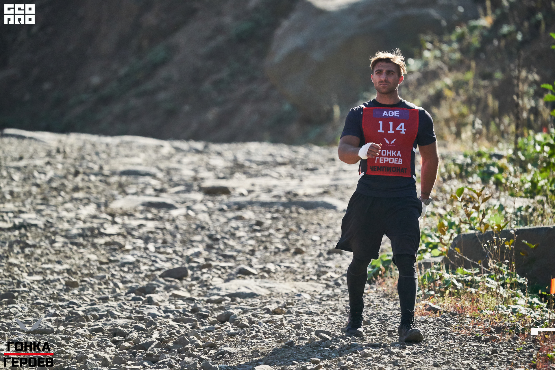 05_10_19 HR_0239.jpg