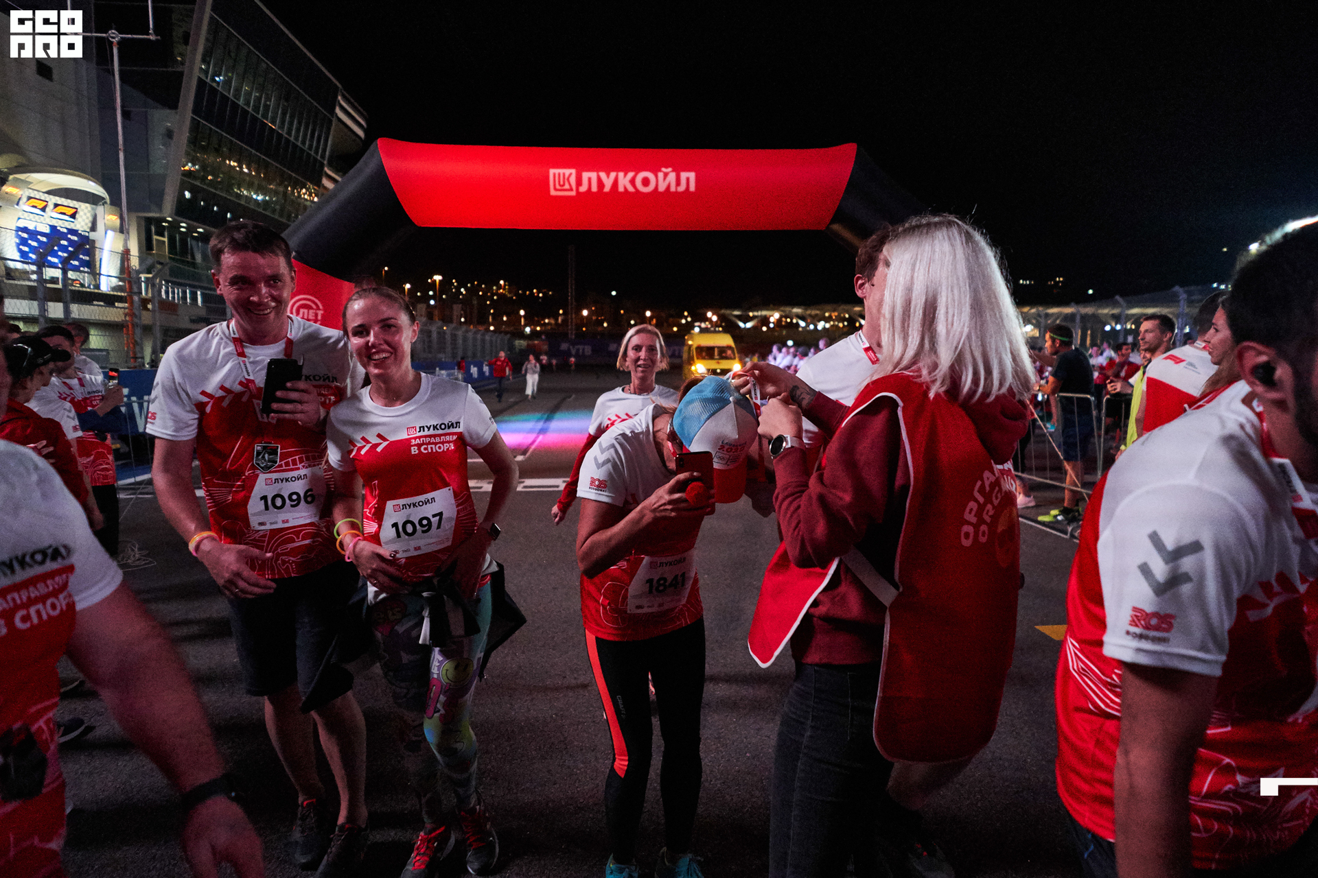 28_09_19 ночной забег лукойл_569.jpg