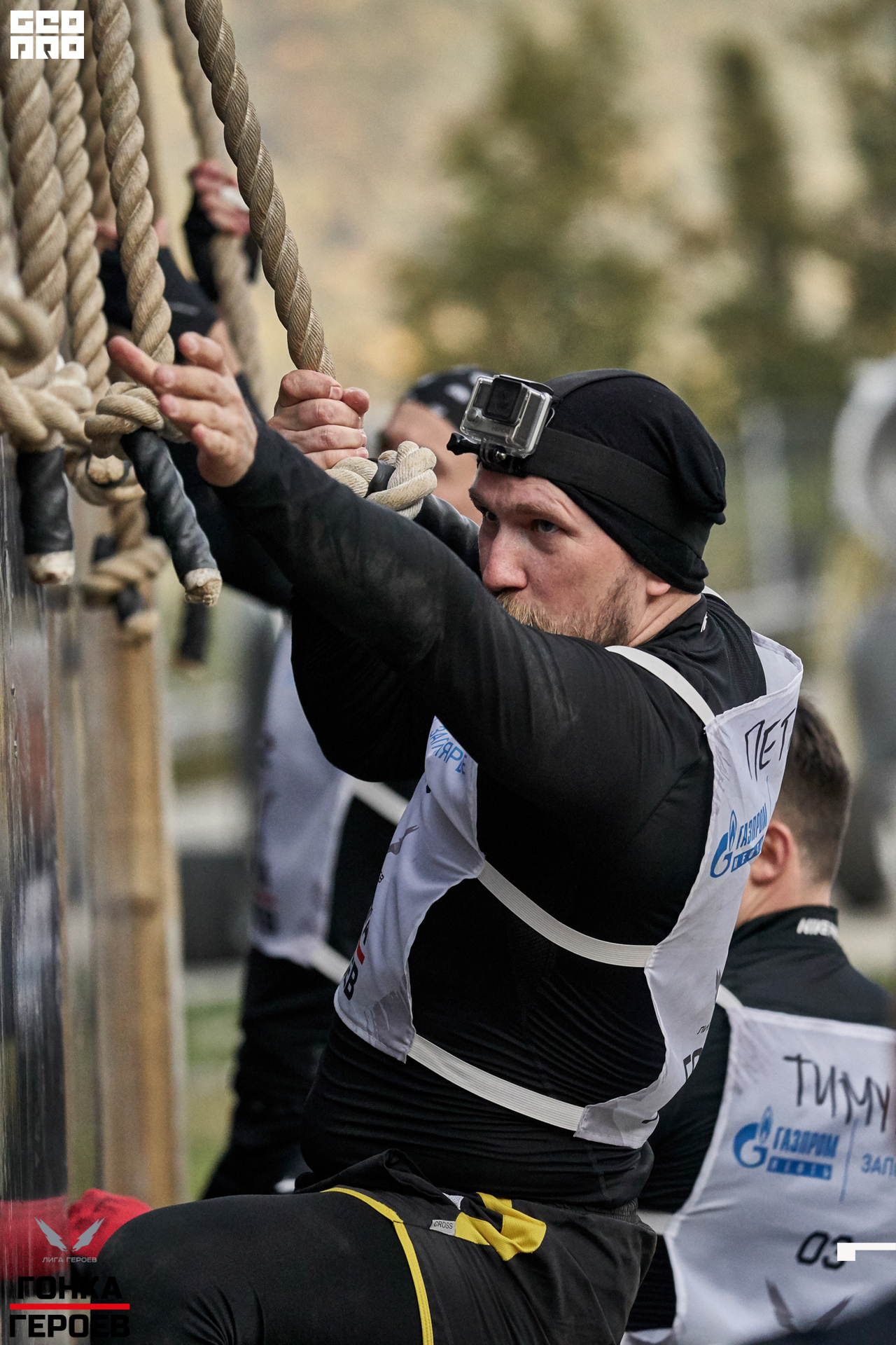 05_10_19 HR_0596.jpg